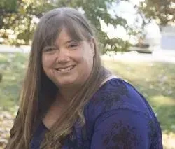 Kelly Groeneweg - SavvySites customer