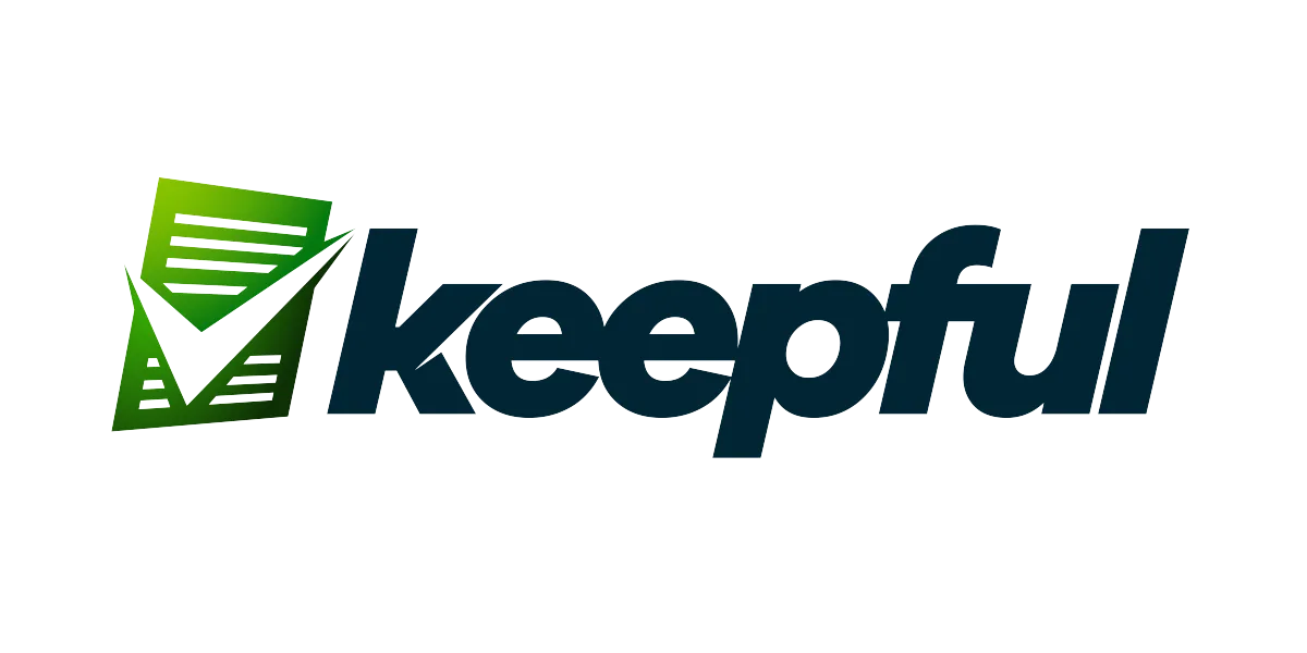 keepful