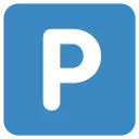 keepful contact manager