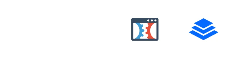 keepful marketing funnels