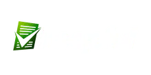 keepful marketing automation