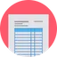 keepful built in messaging