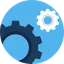 keepful analytics and tracking
