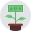 keepful professional website