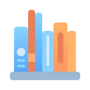 keepful tactics library