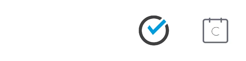 keepful calendar automation