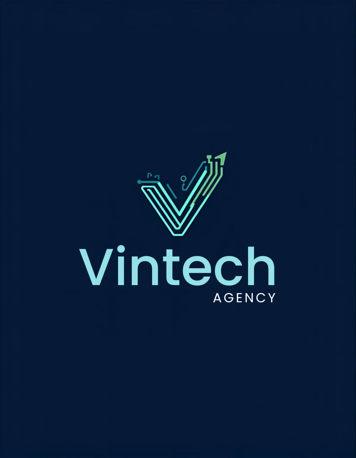 Affiliate content creators