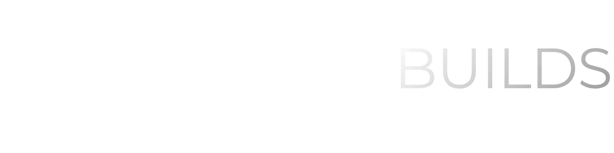 Integral Builds Paving & Landscape Construction