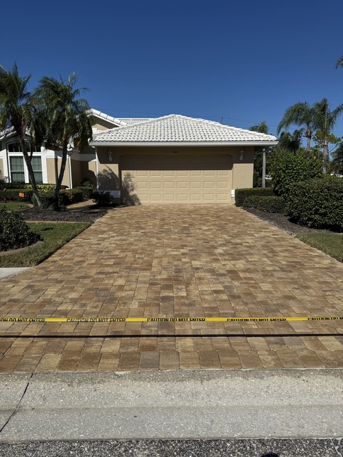  Bradenton