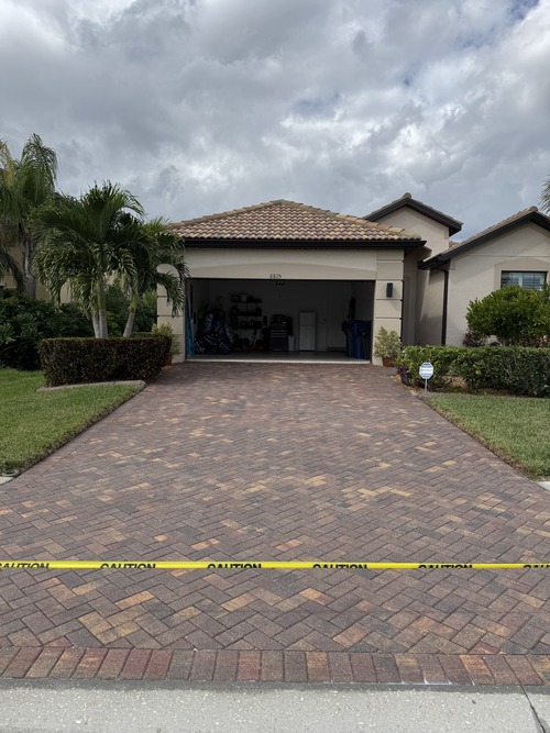  Bradenton