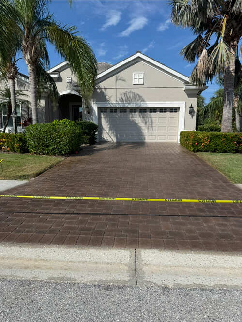  Bradenton