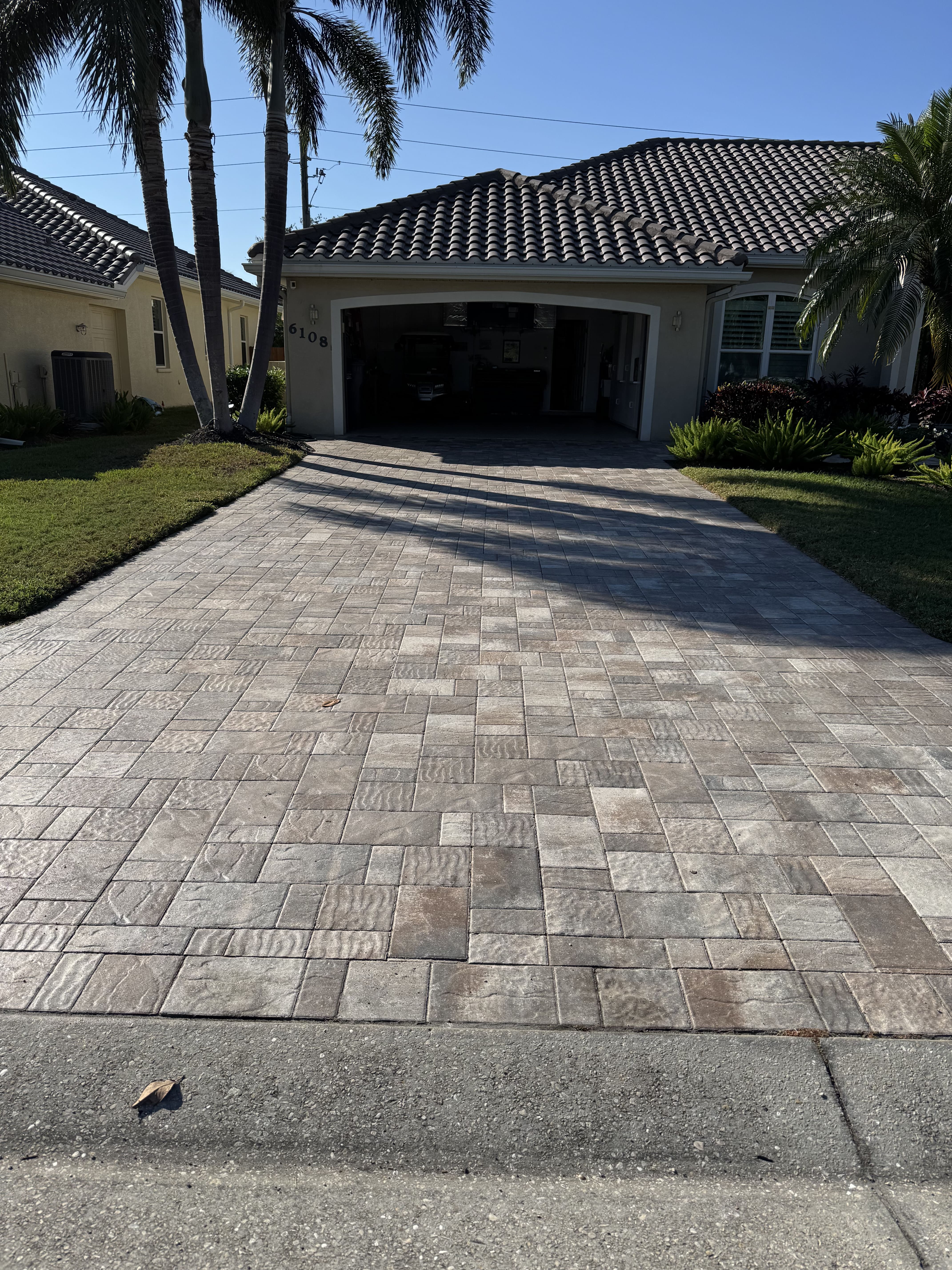  Bradenton