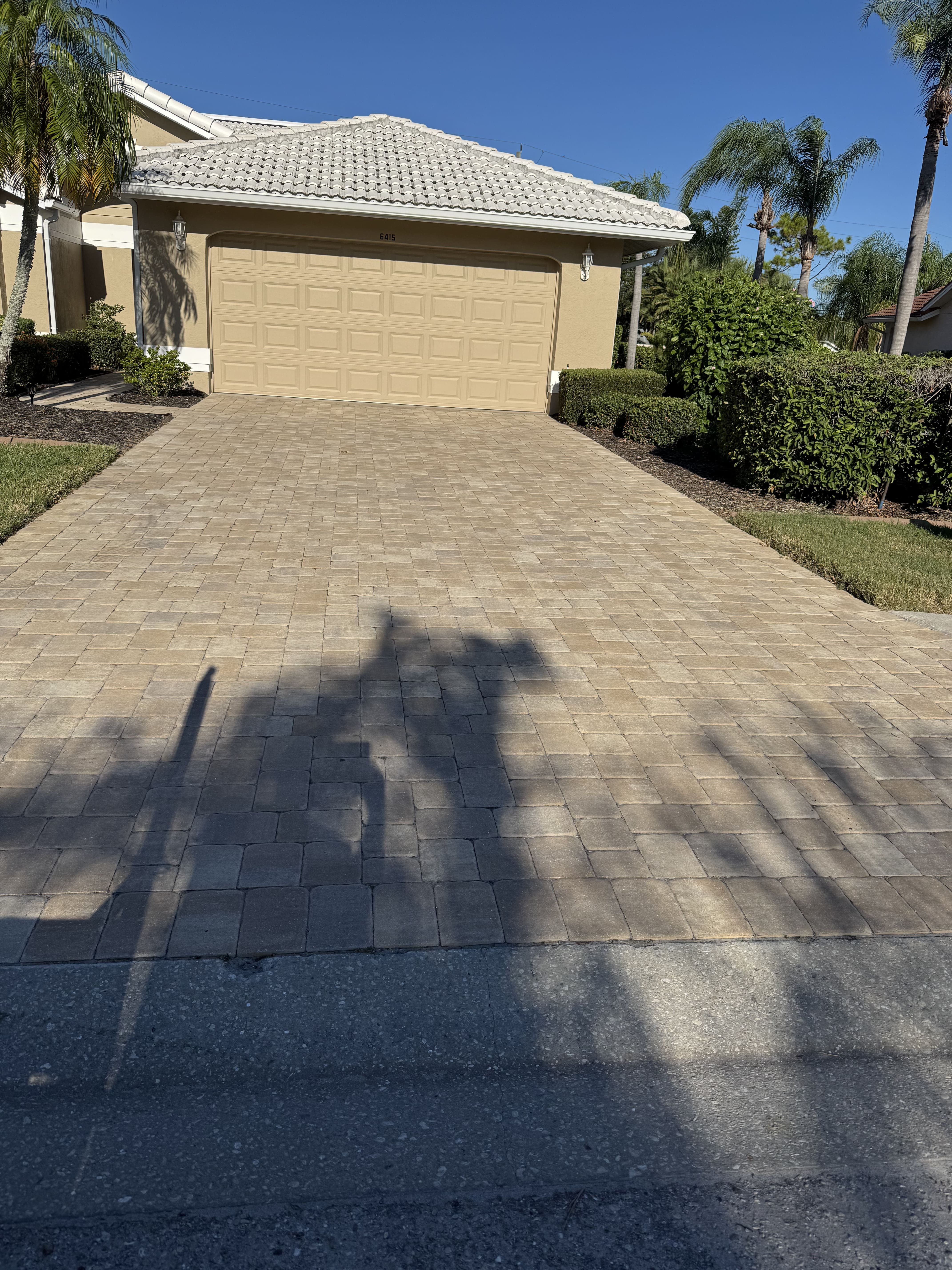  Bradenton