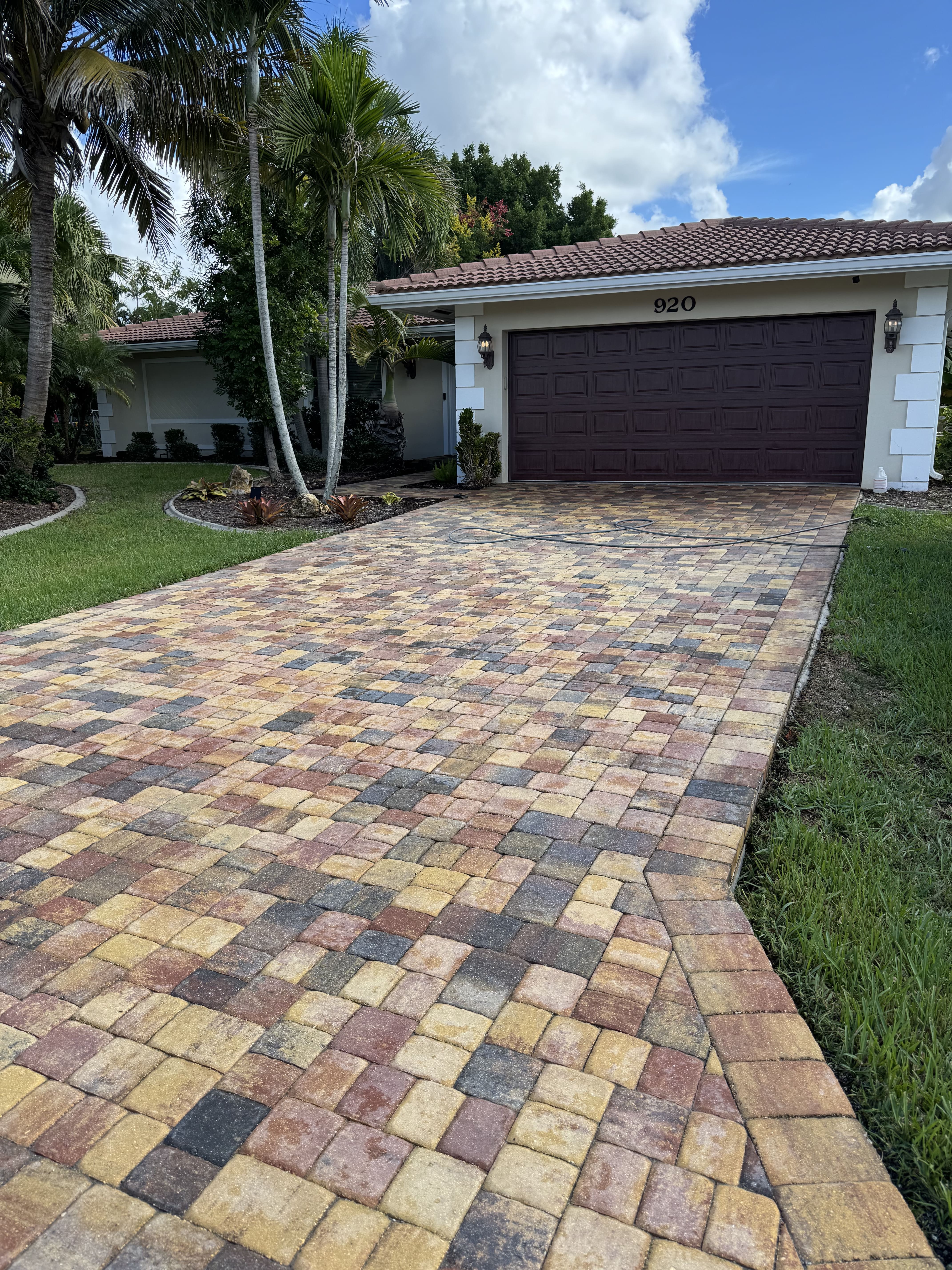  Bradenton