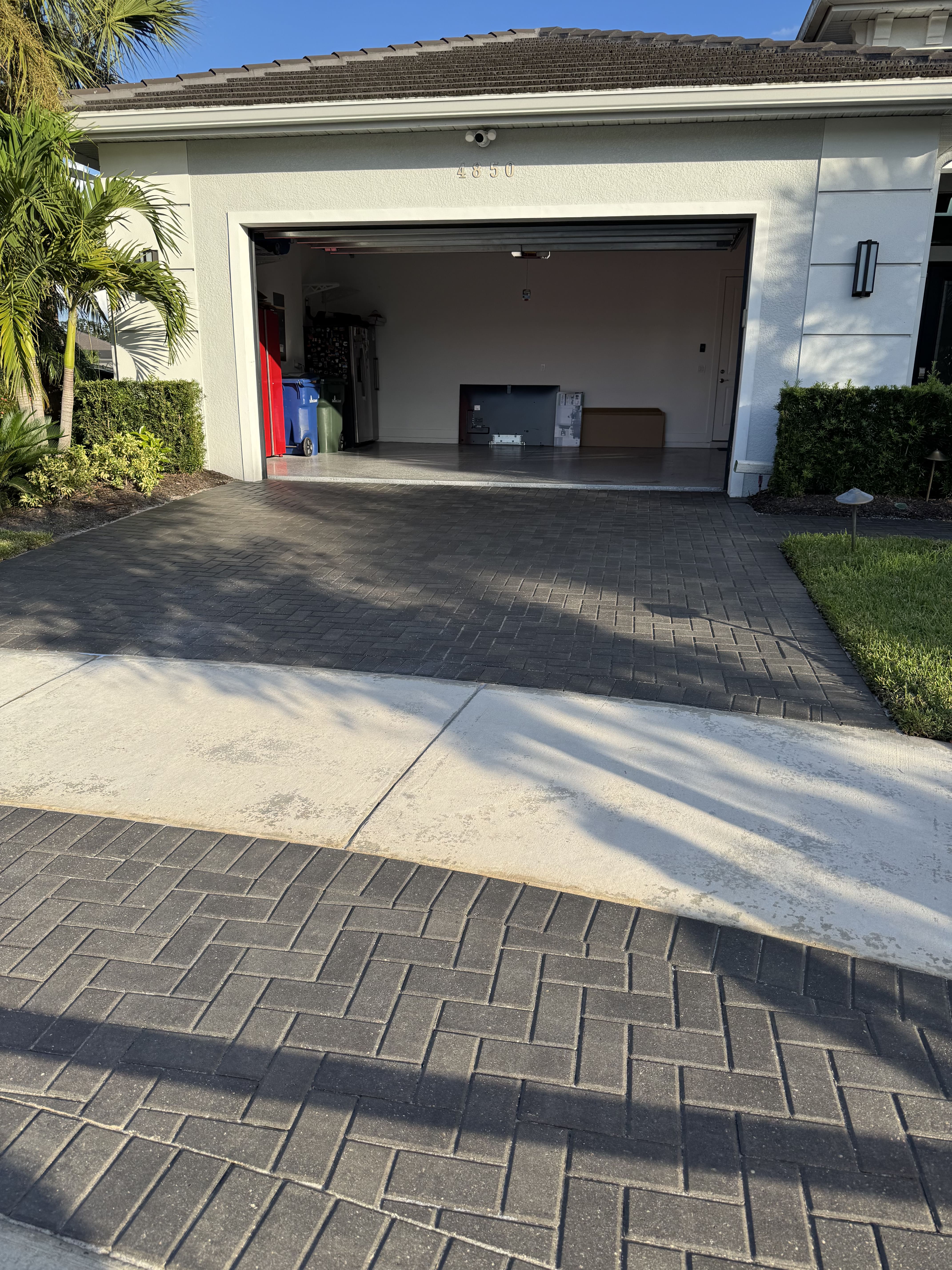  Bradenton