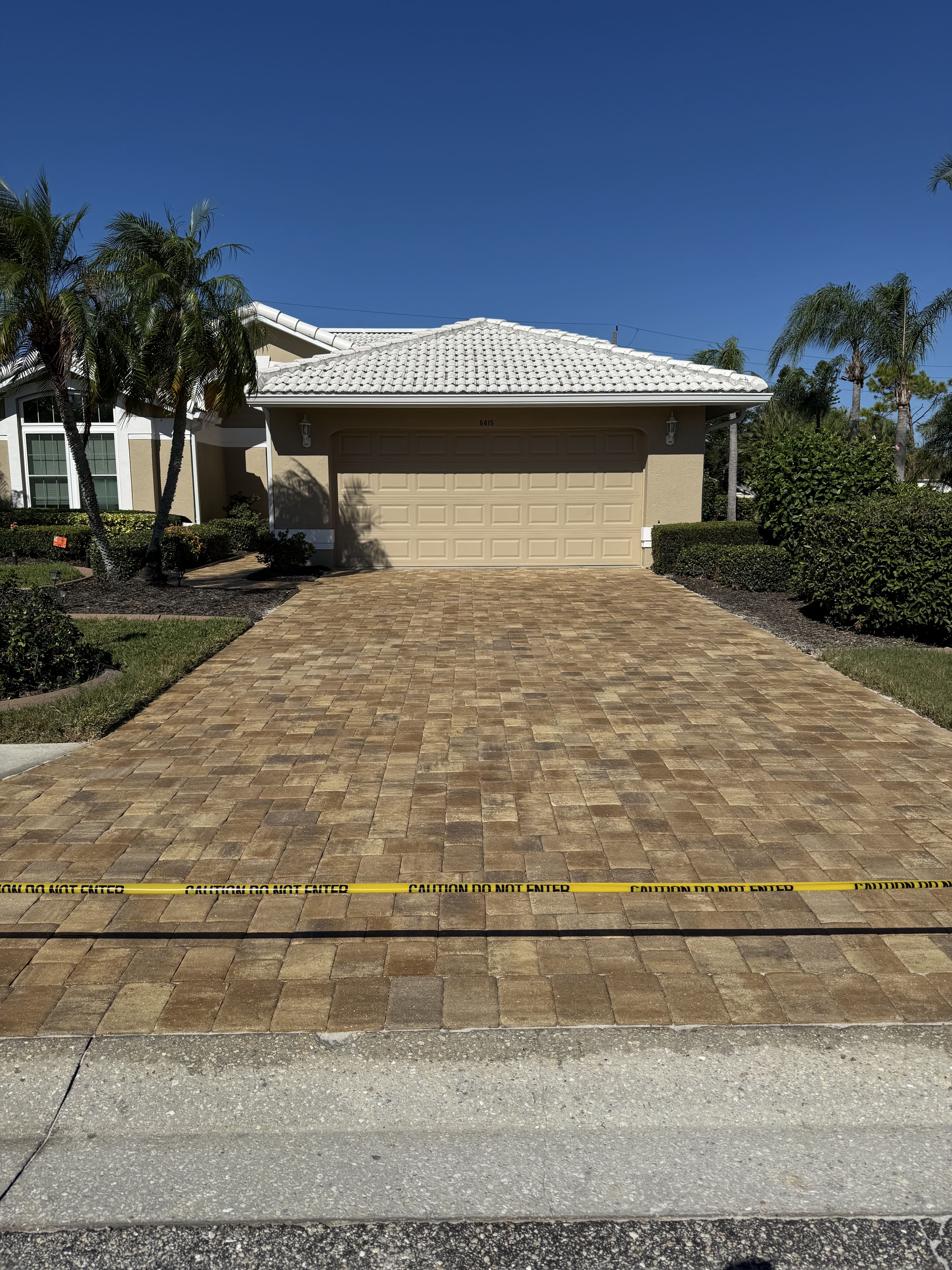  Bradenton