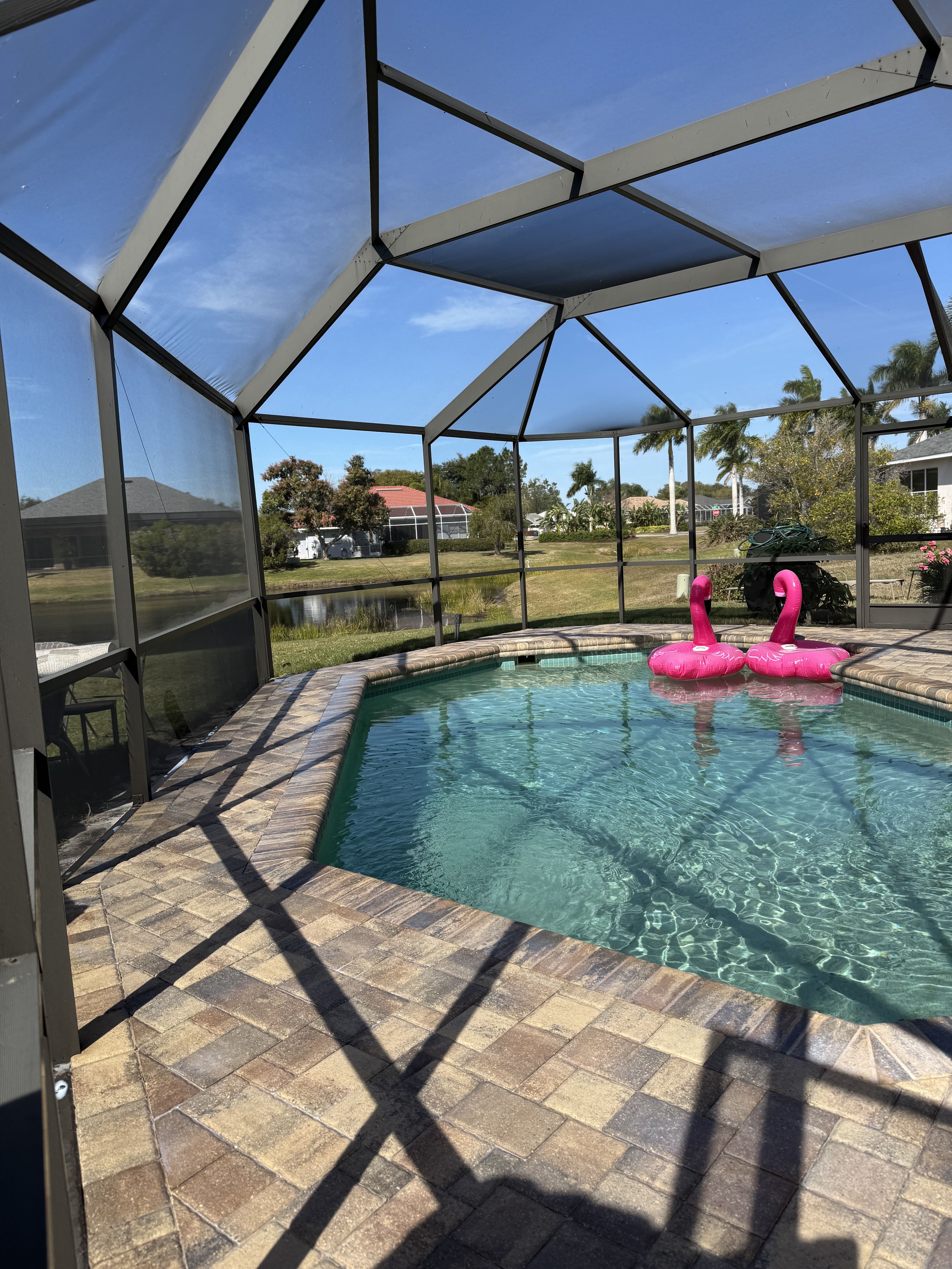  Bradenton