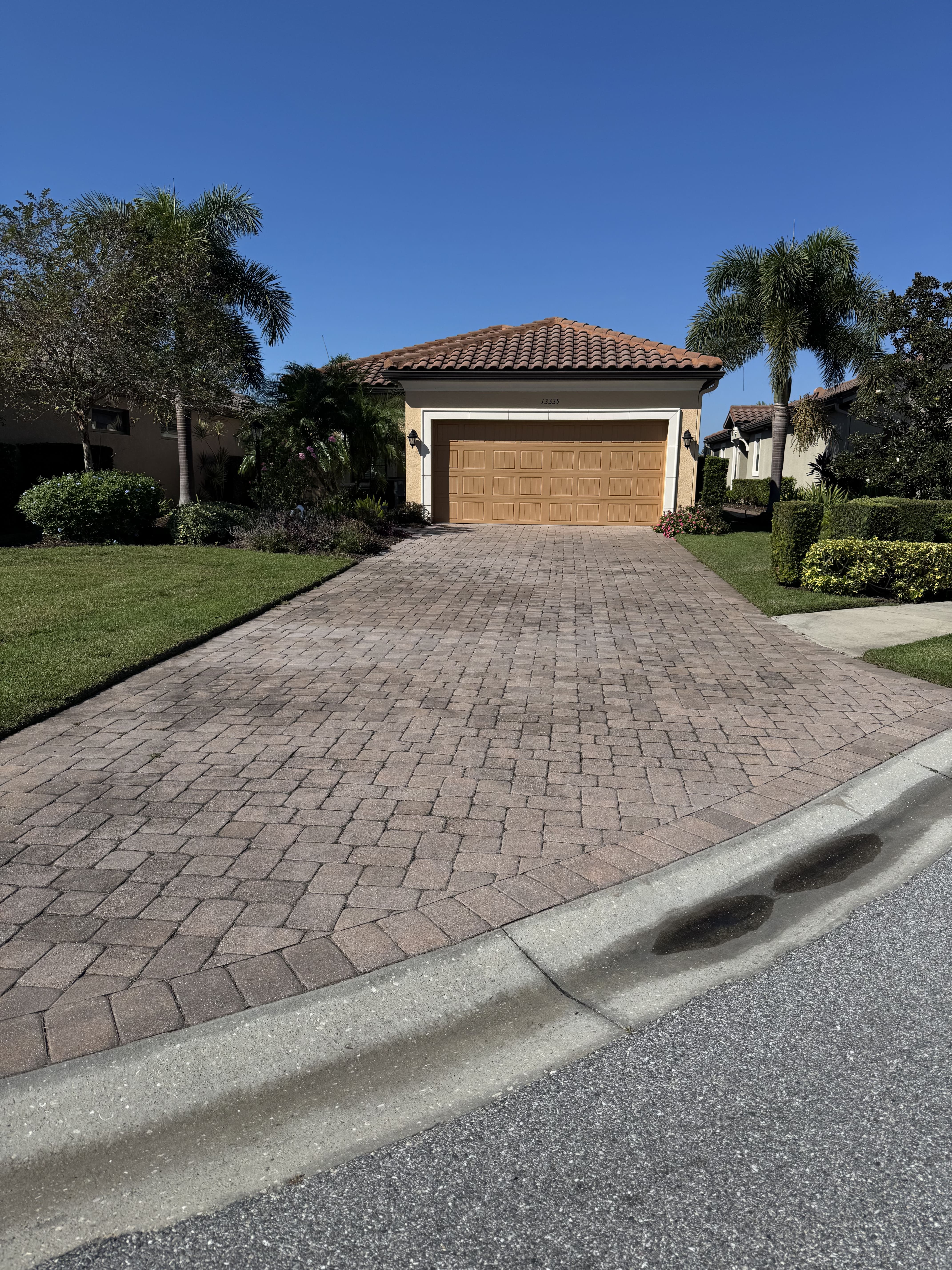  Bradenton