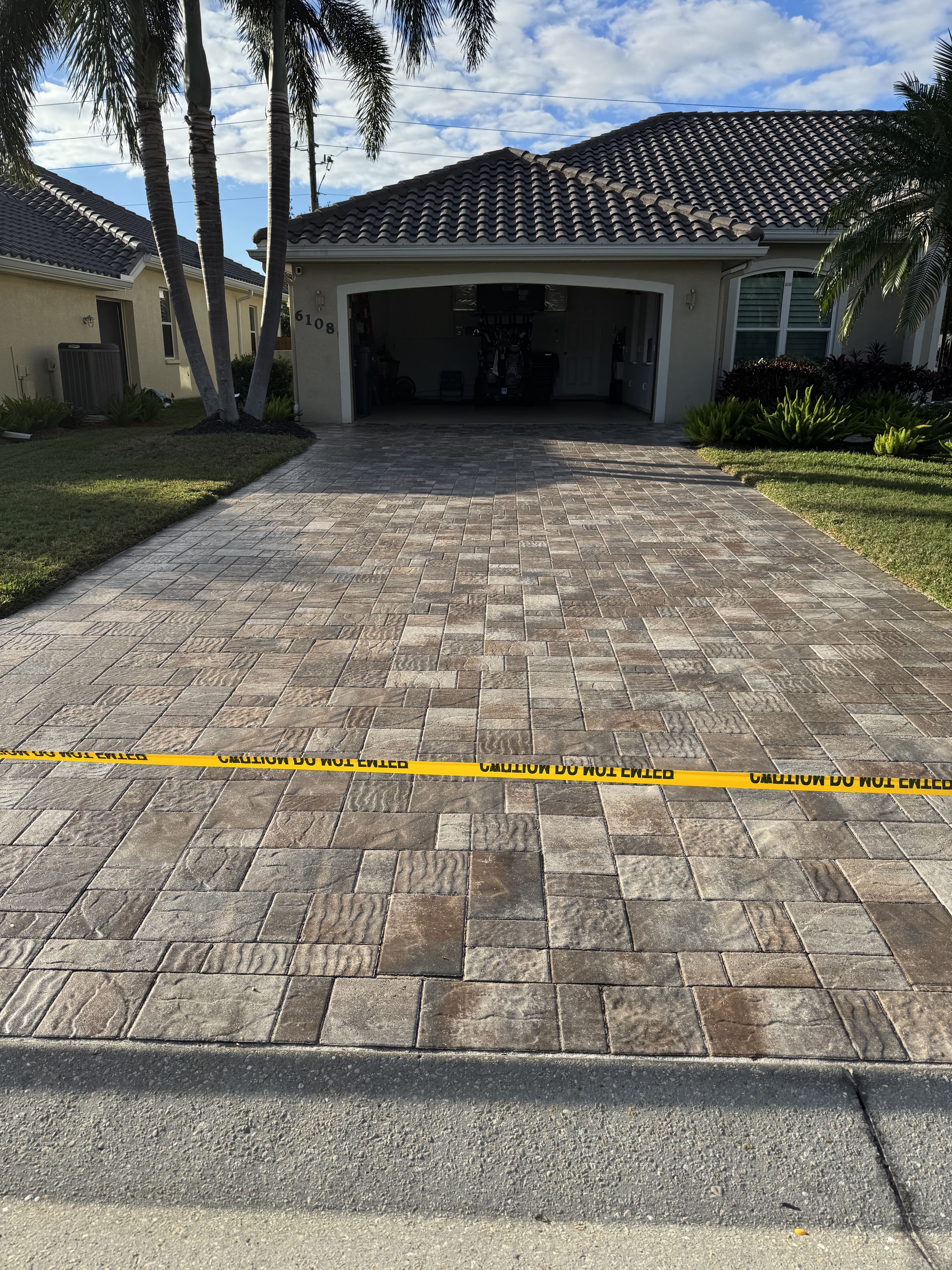  Bradenton