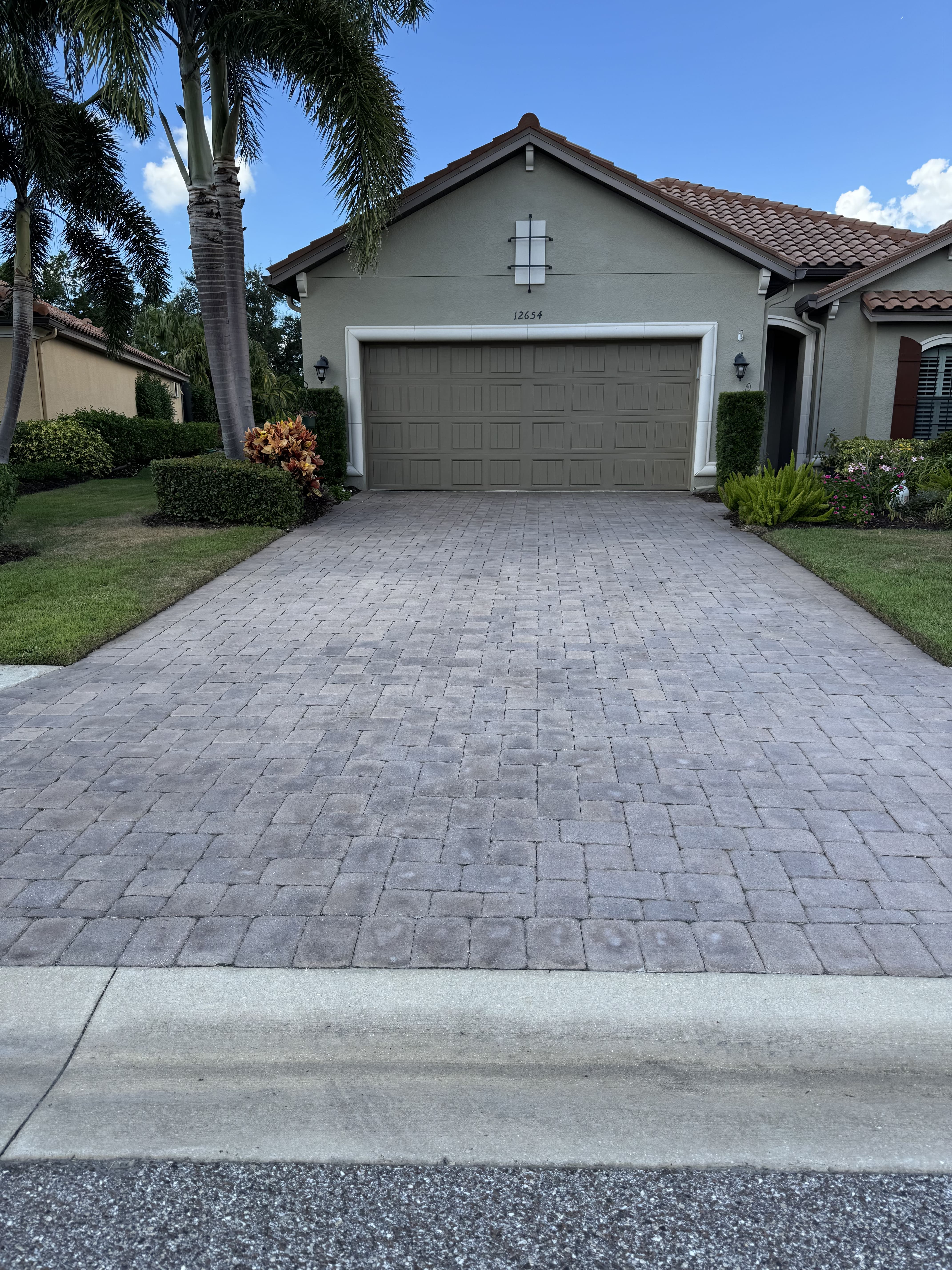  Bradenton