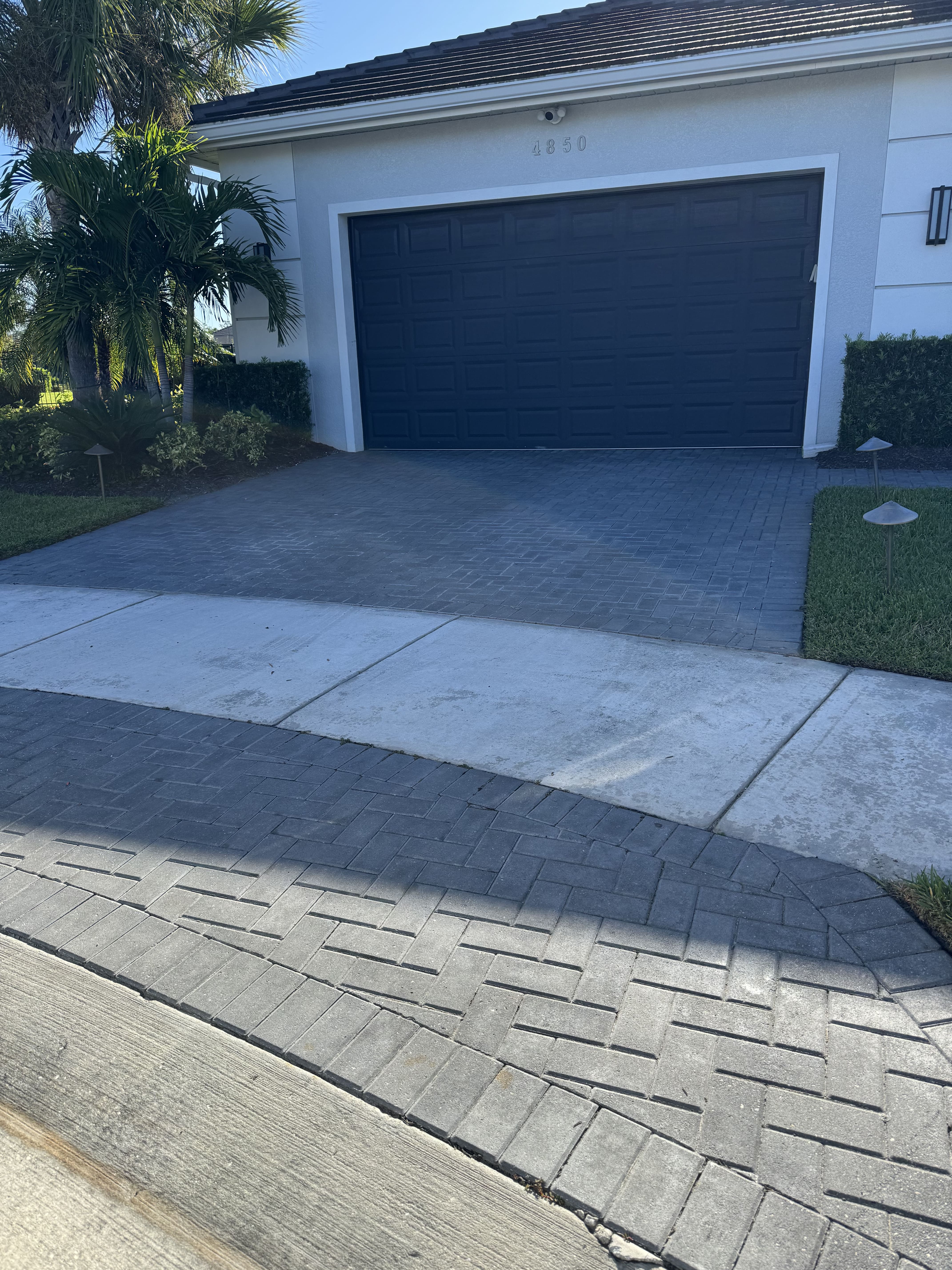  Bradenton