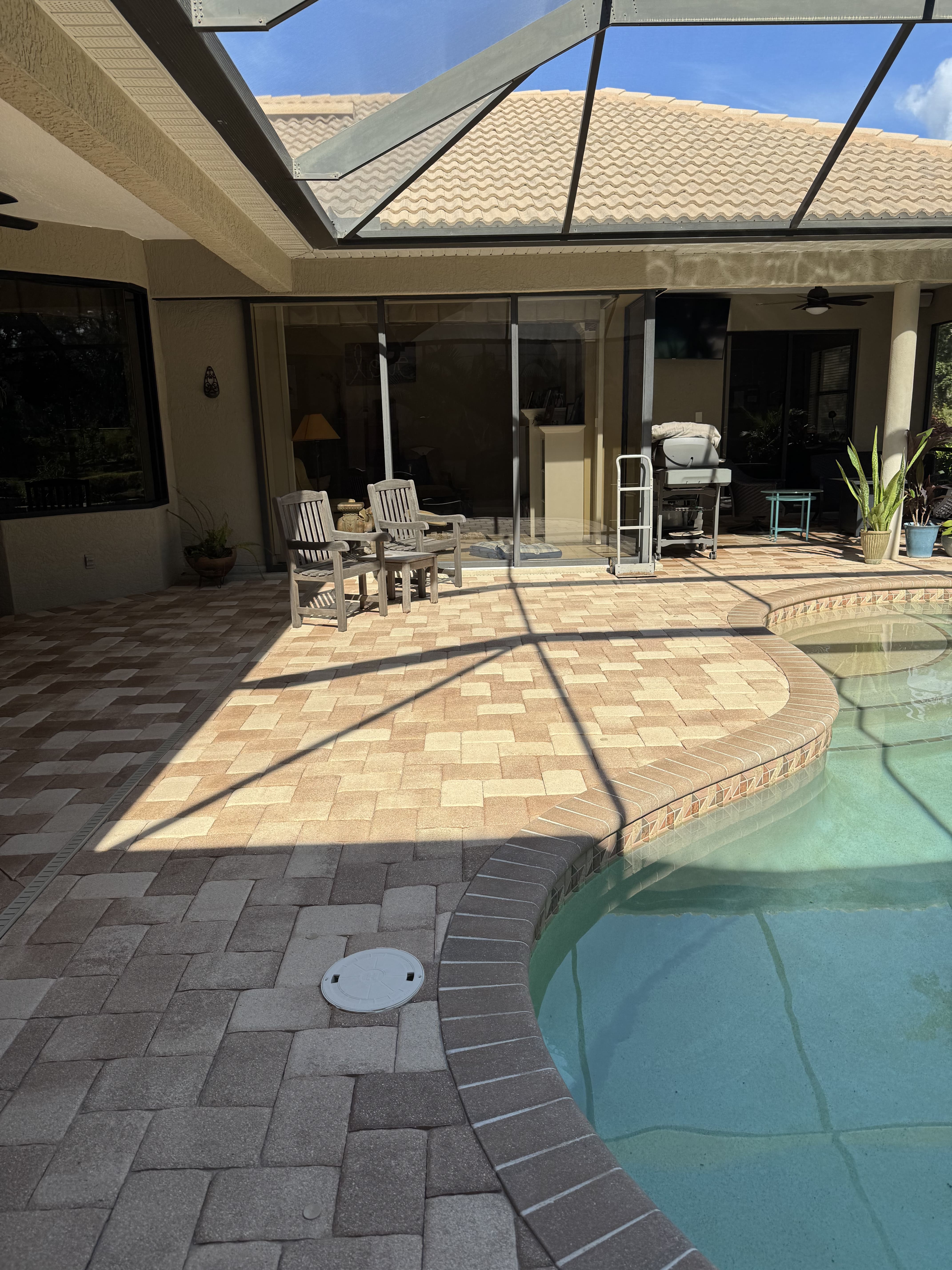 Bradenton
