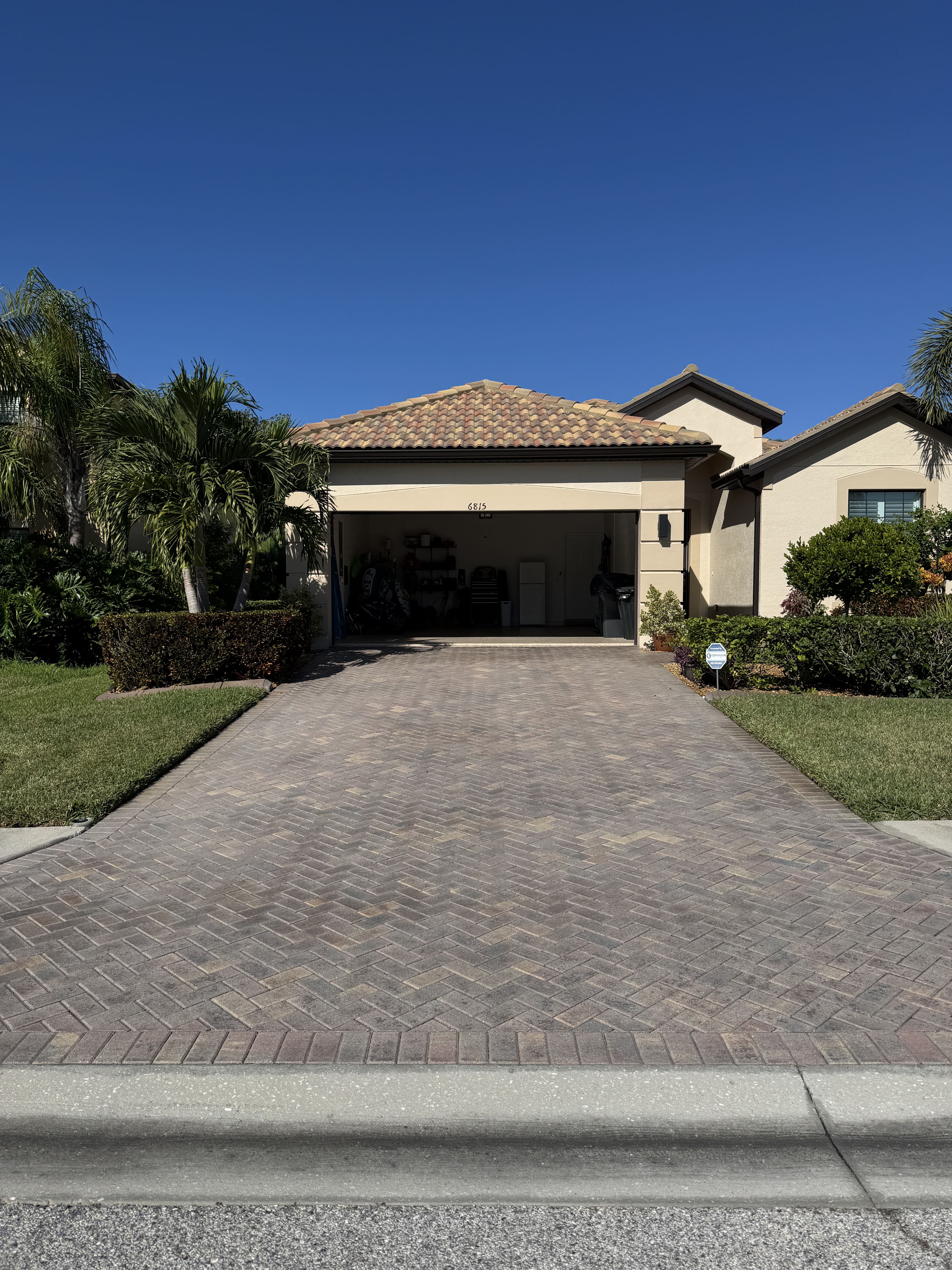  Bradenton