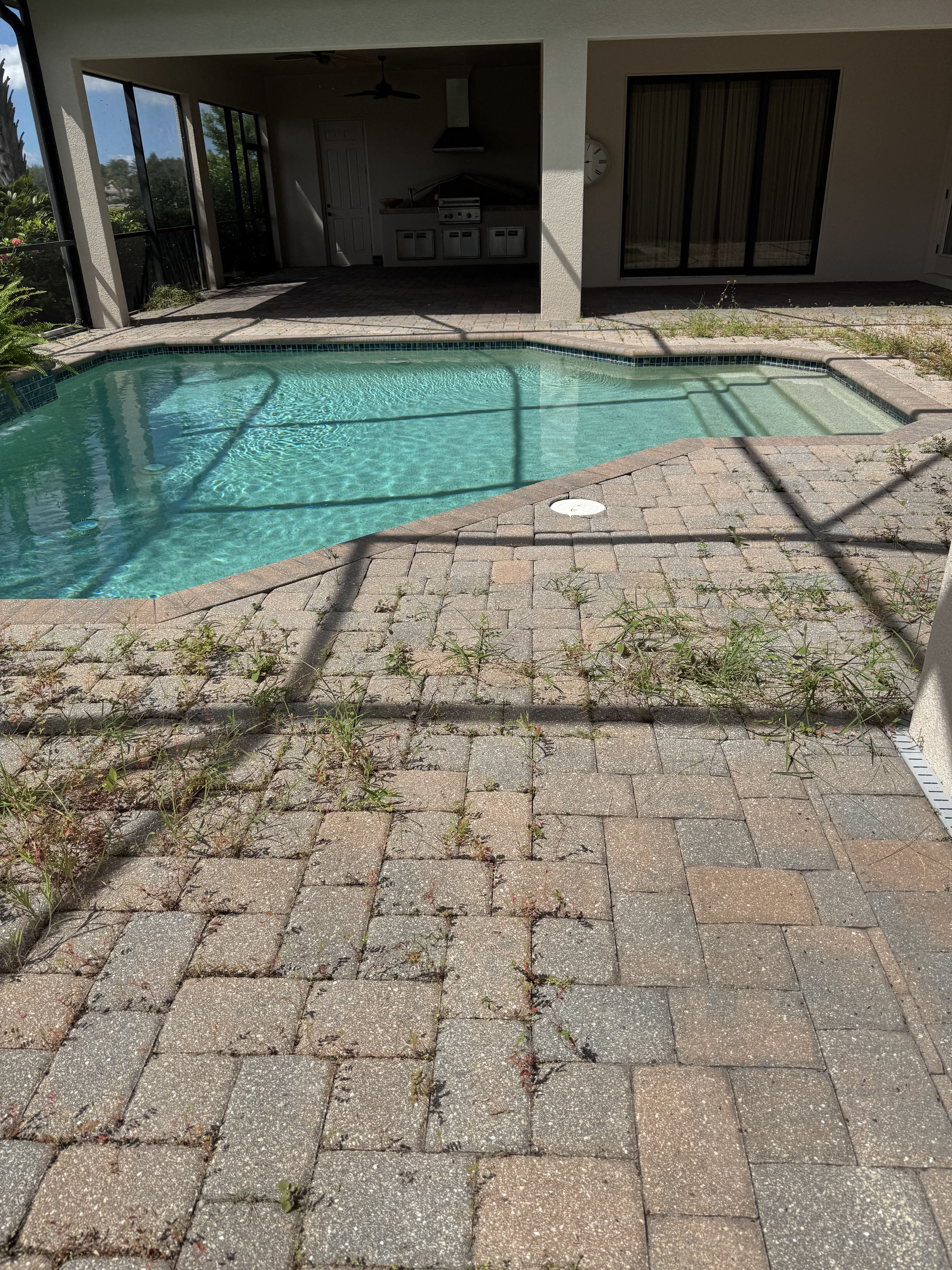  Bradenton