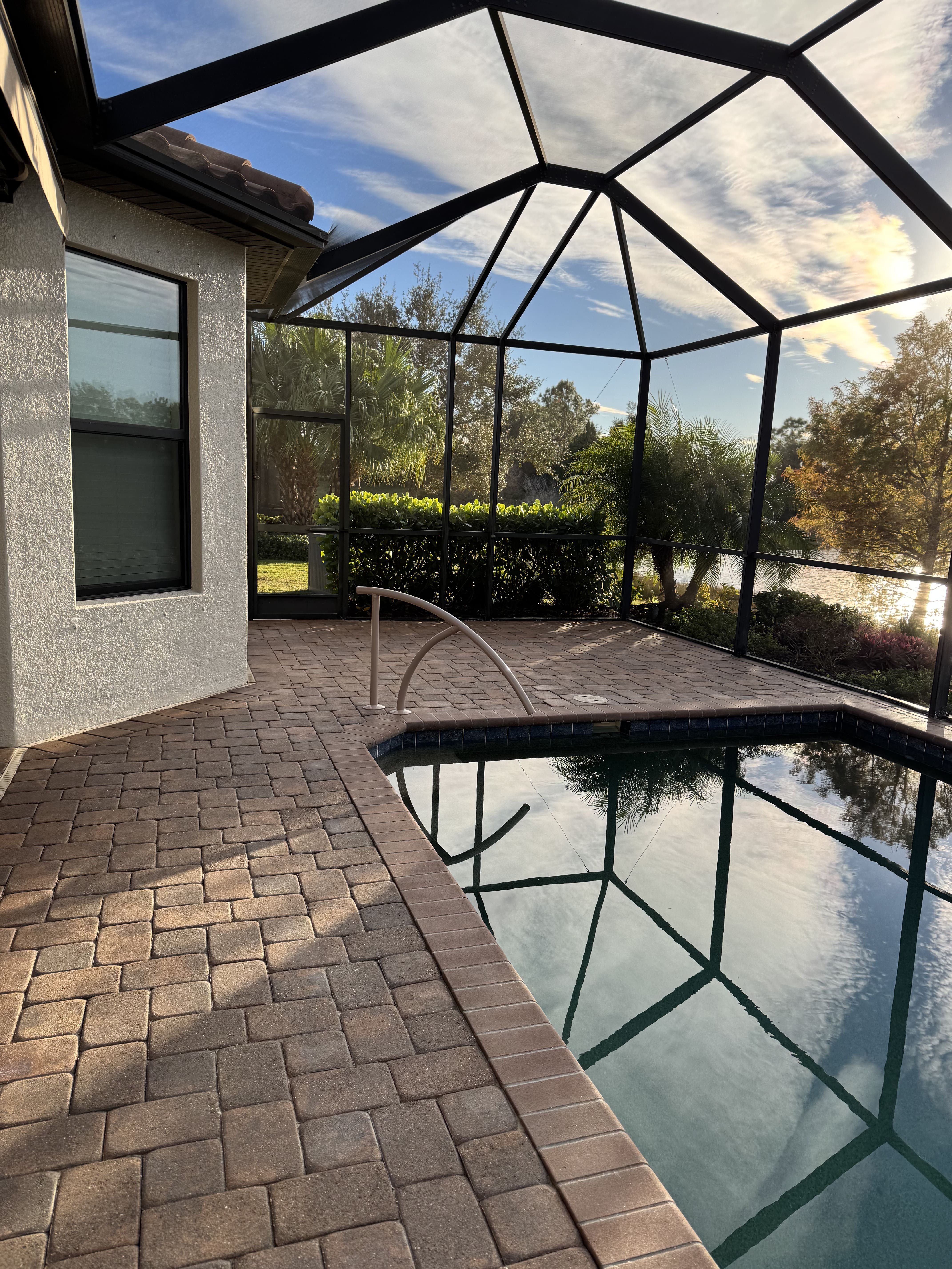  Bradenton