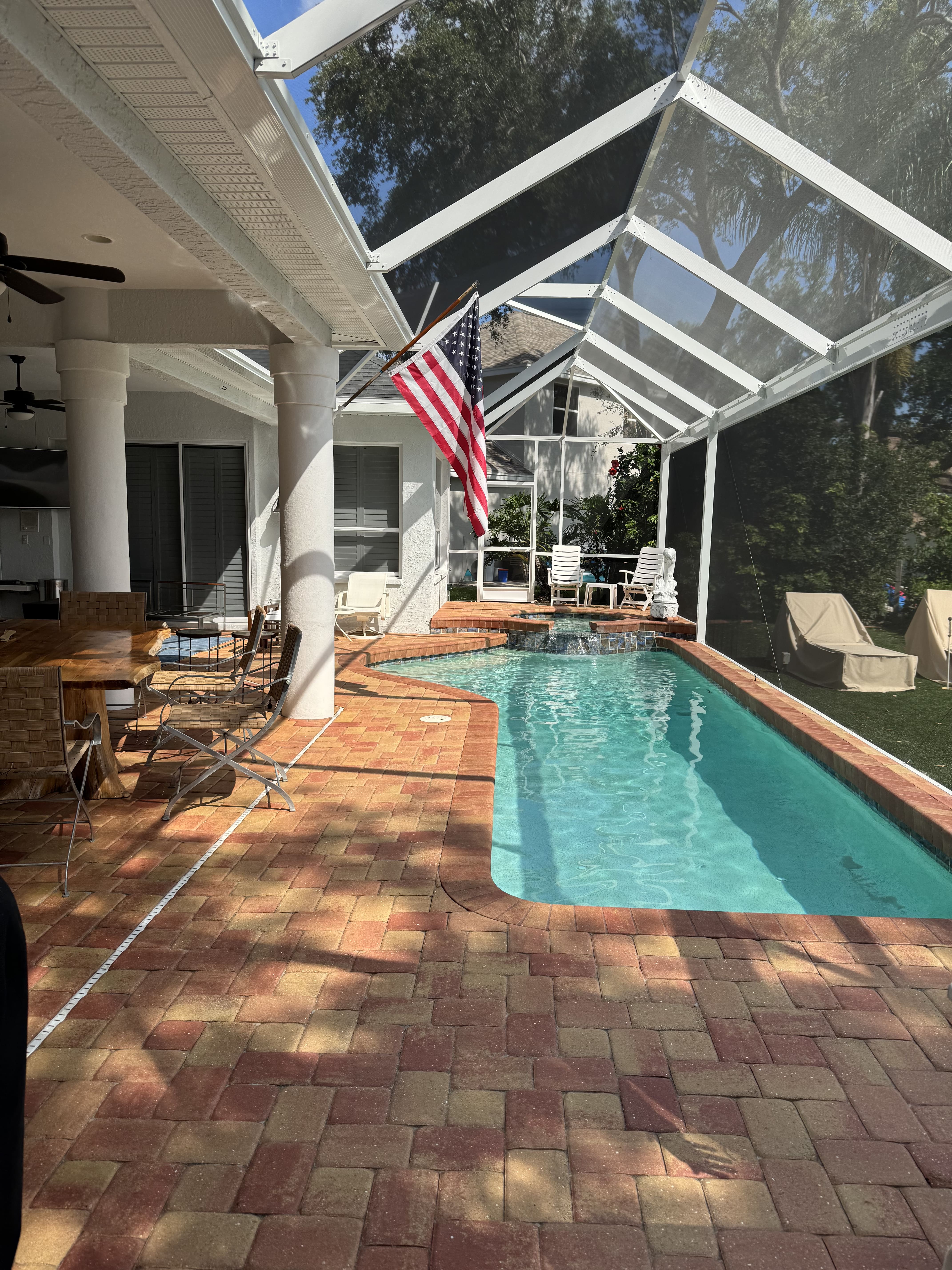  Bradenton
