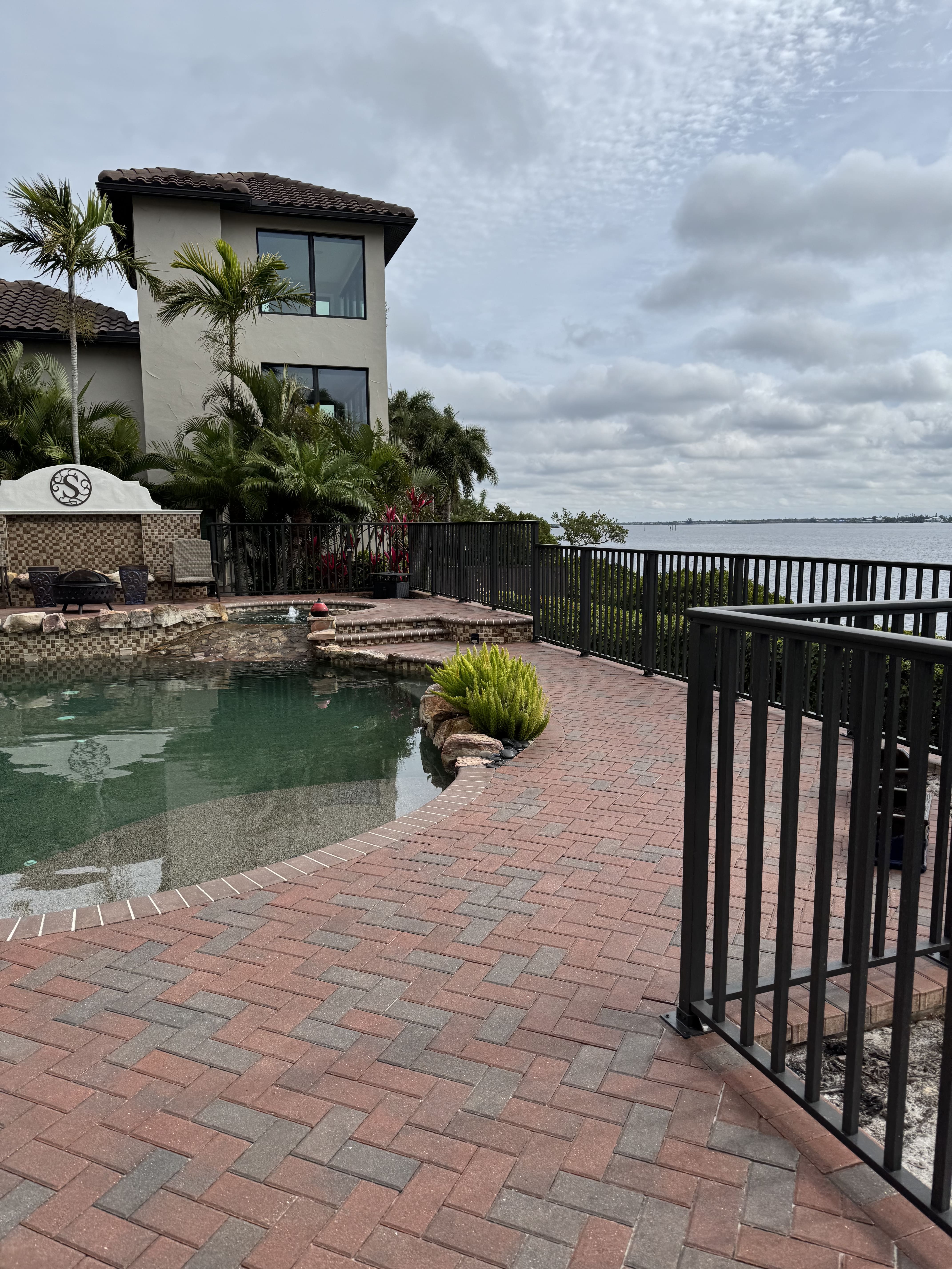  Bradenton