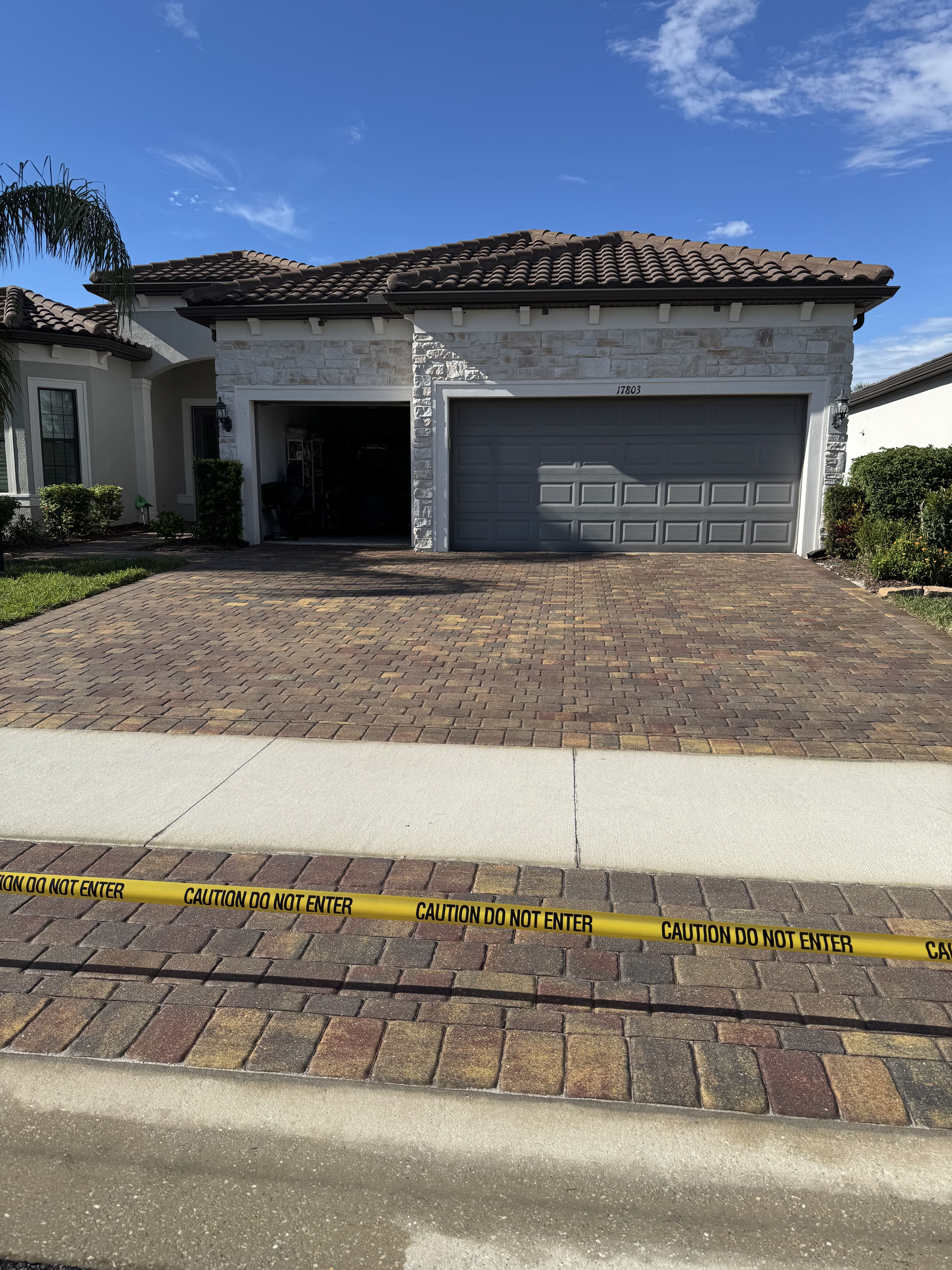  Bradenton