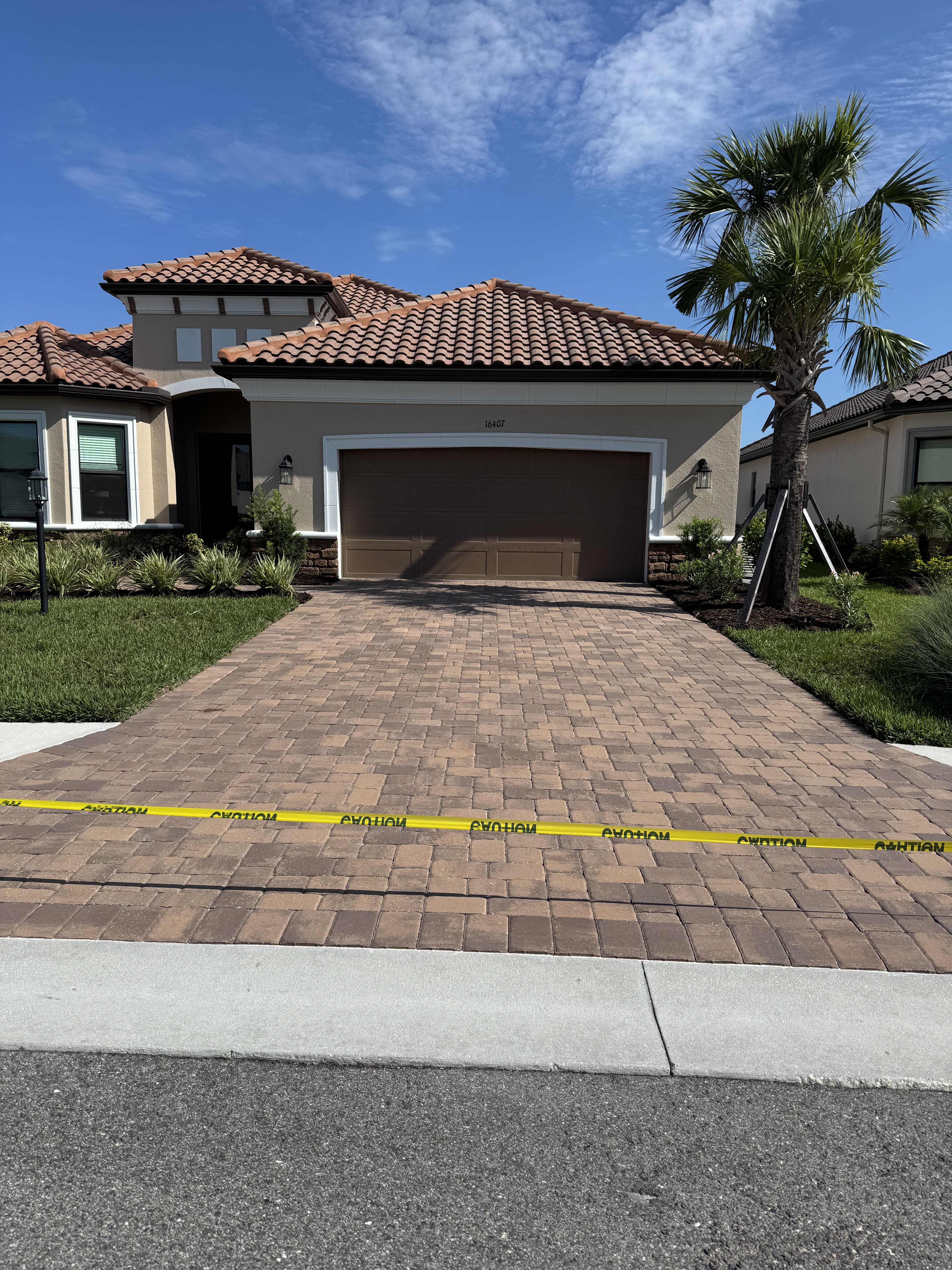  Bradenton