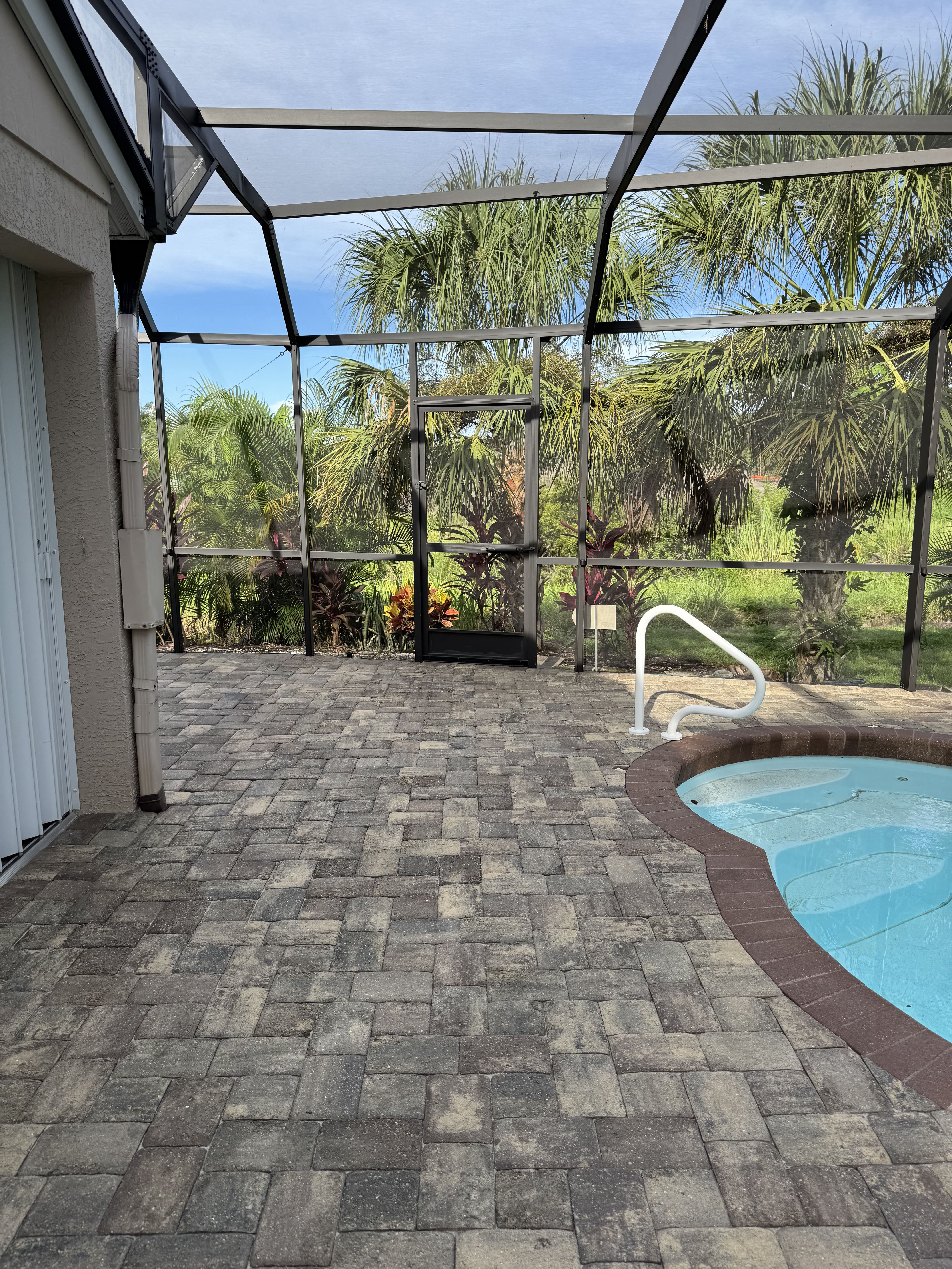  Bradenton