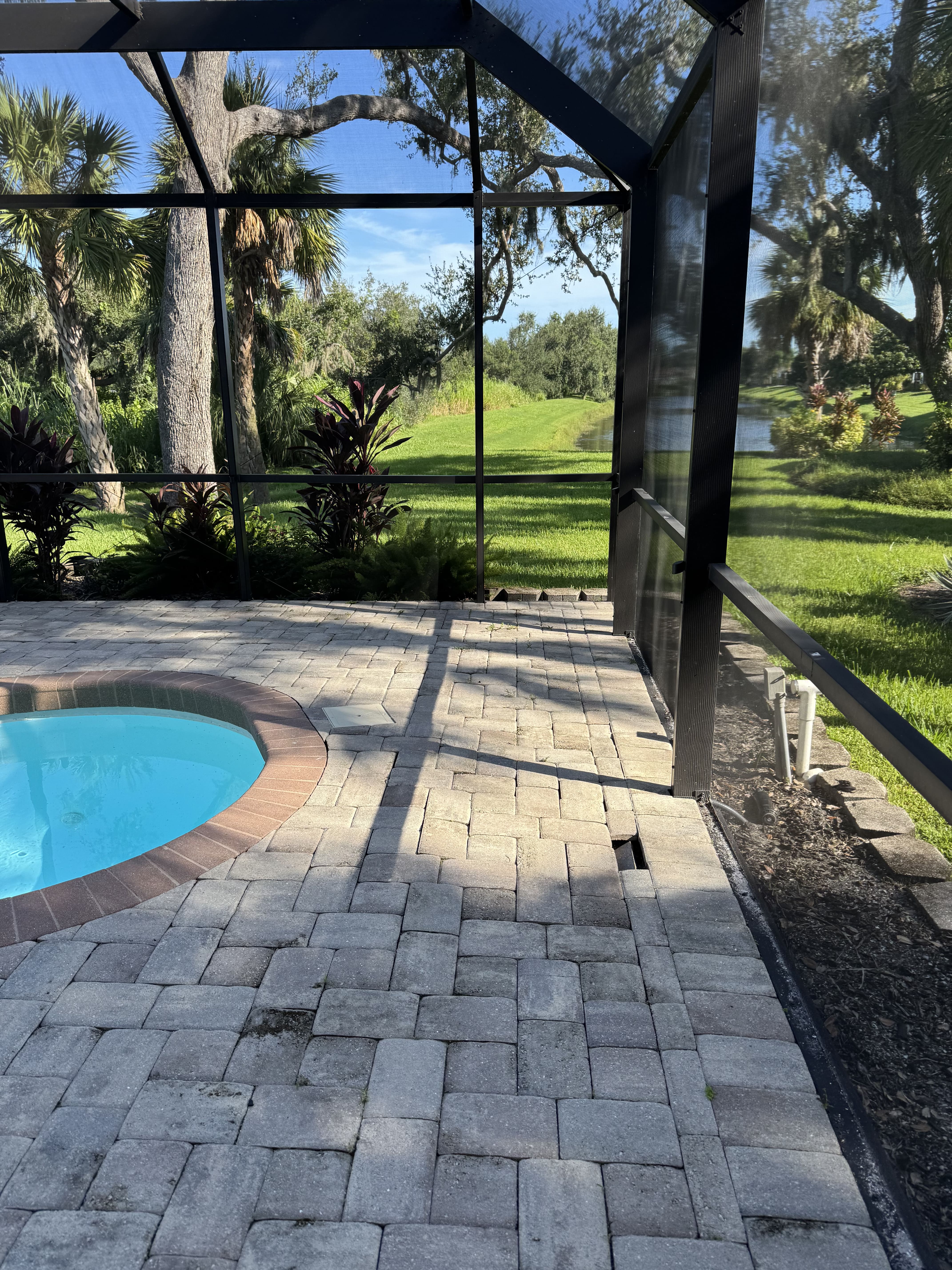  Bradenton