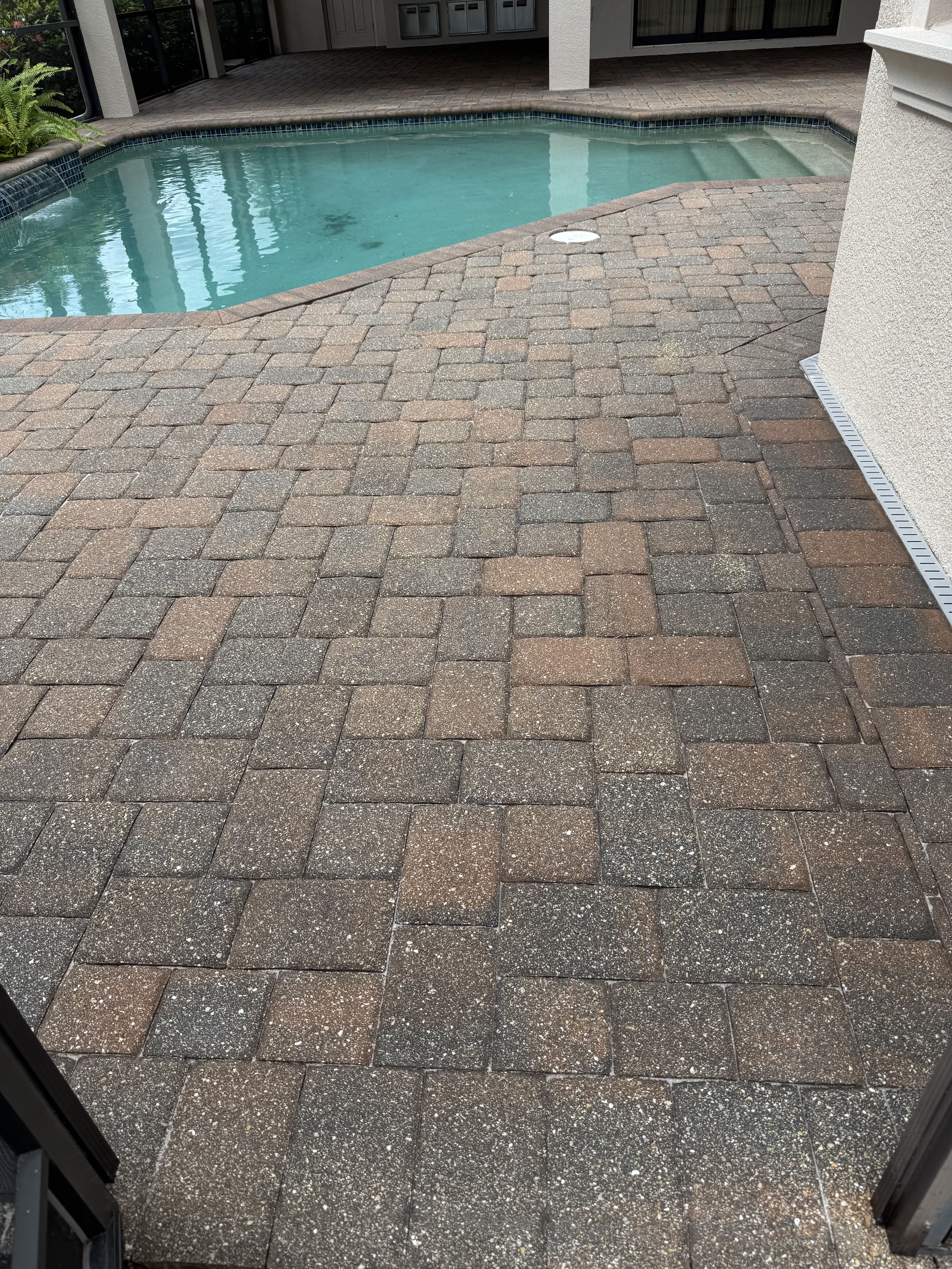  Bradenton