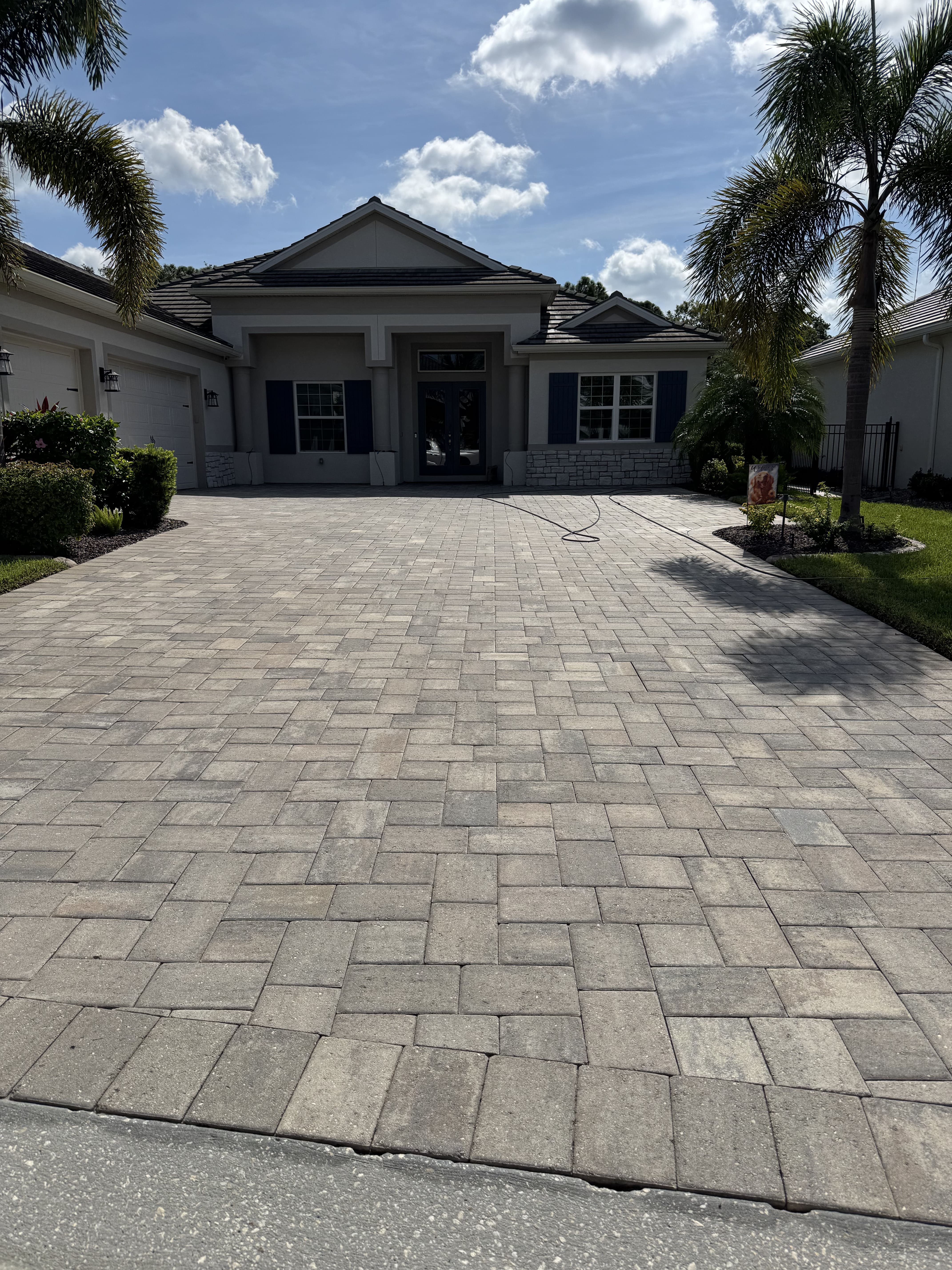  Bradenton