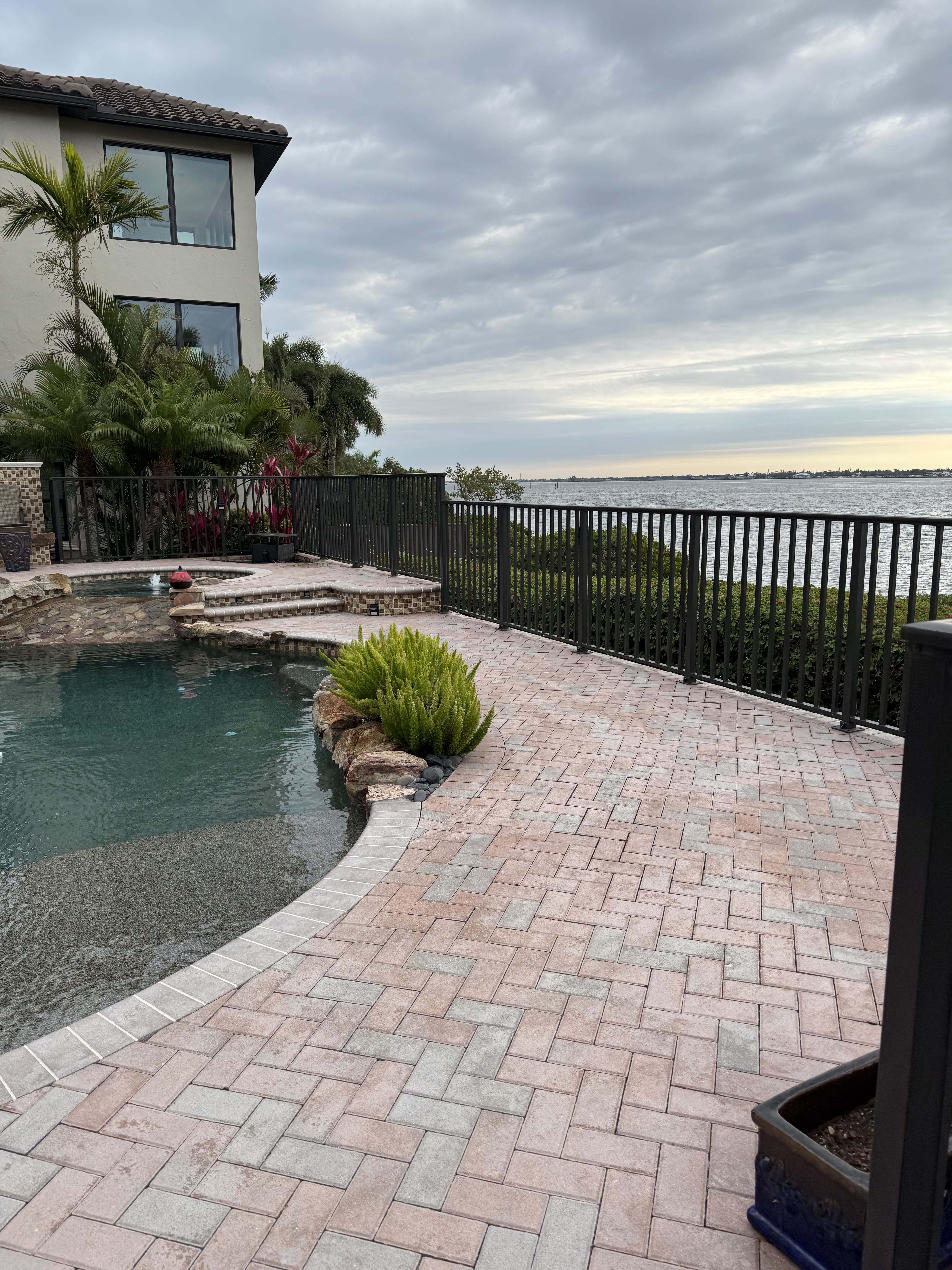  Bradenton