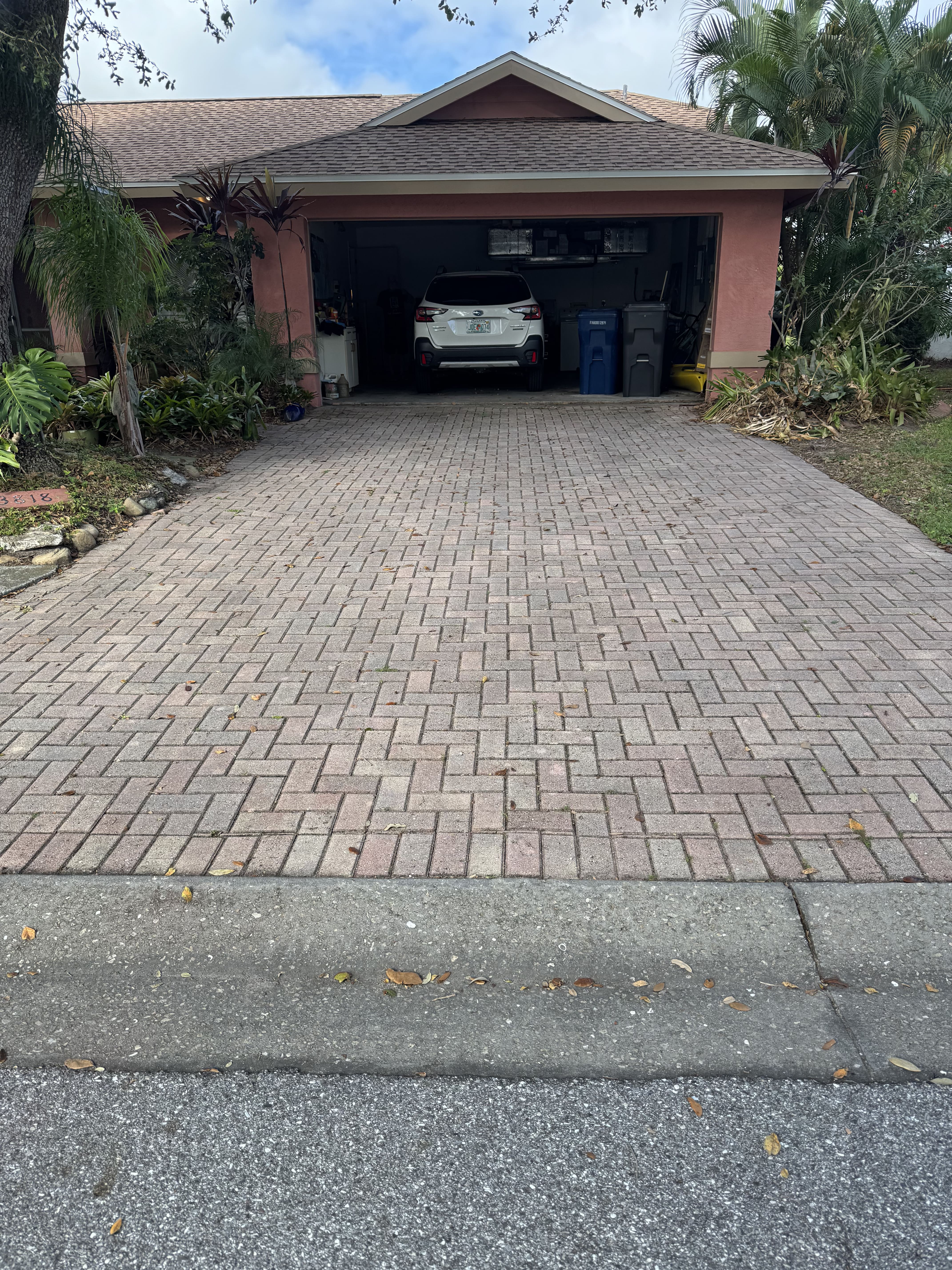  Bradenton