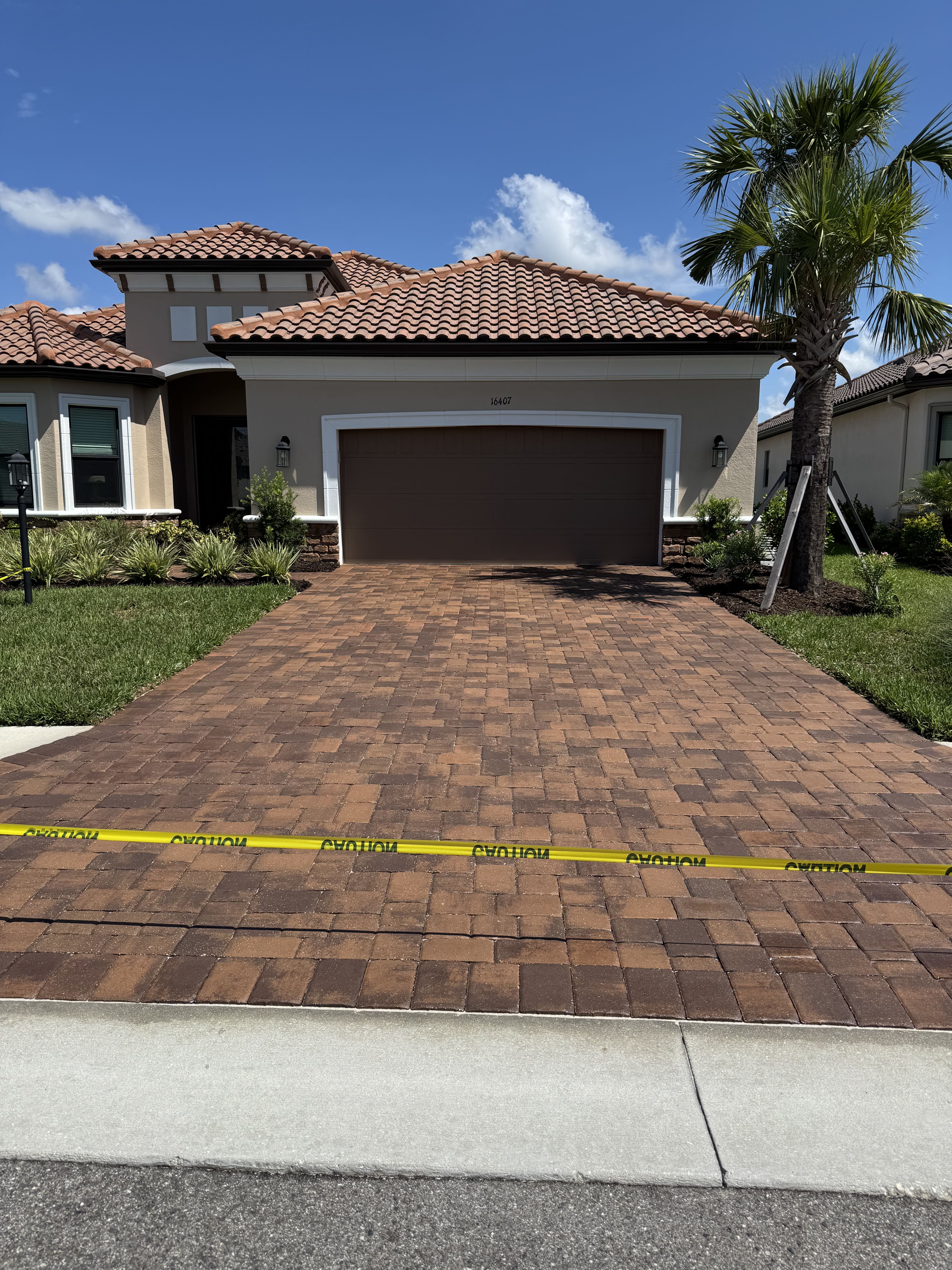  Bradenton