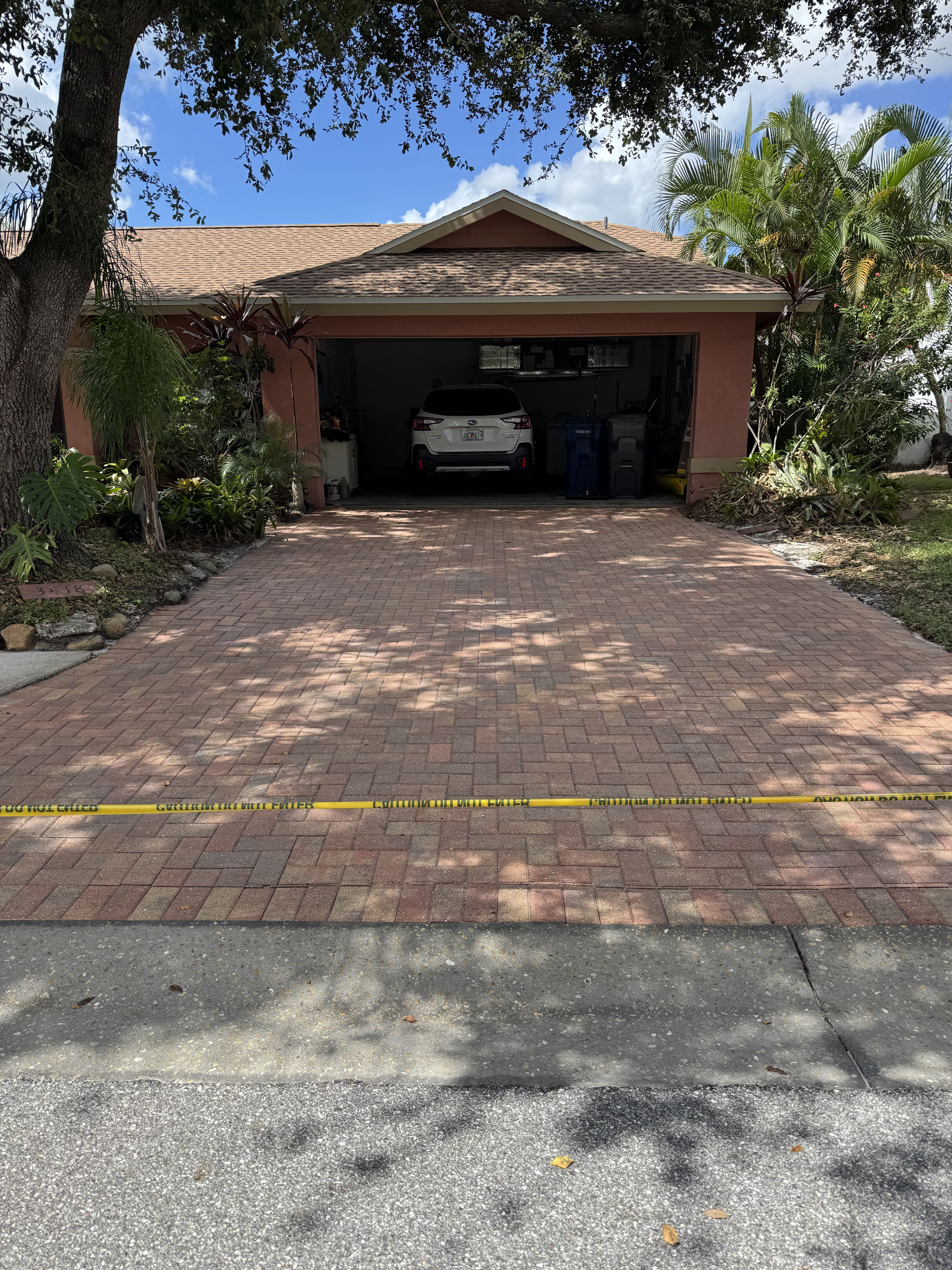  Bradenton