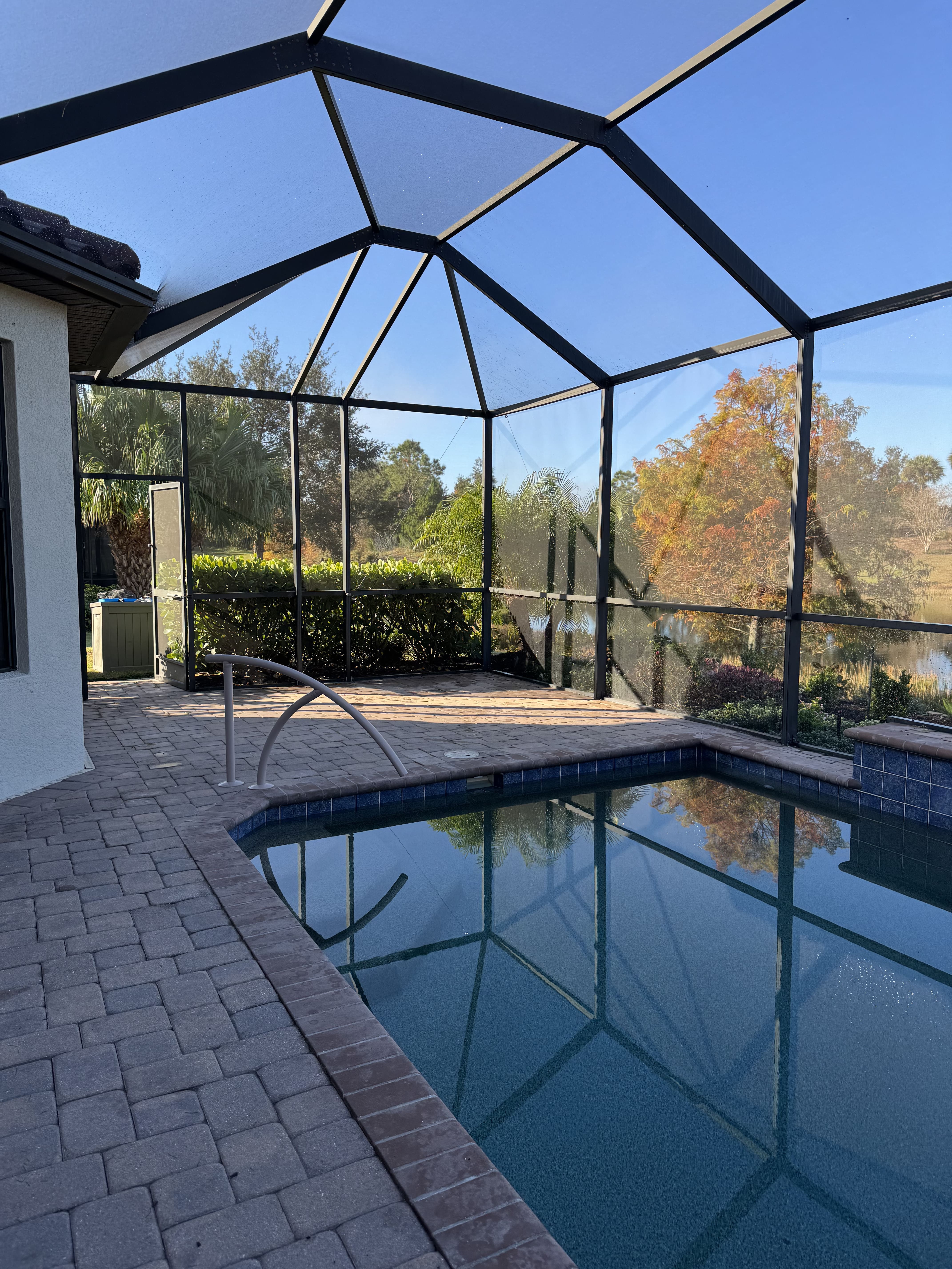  Bradenton