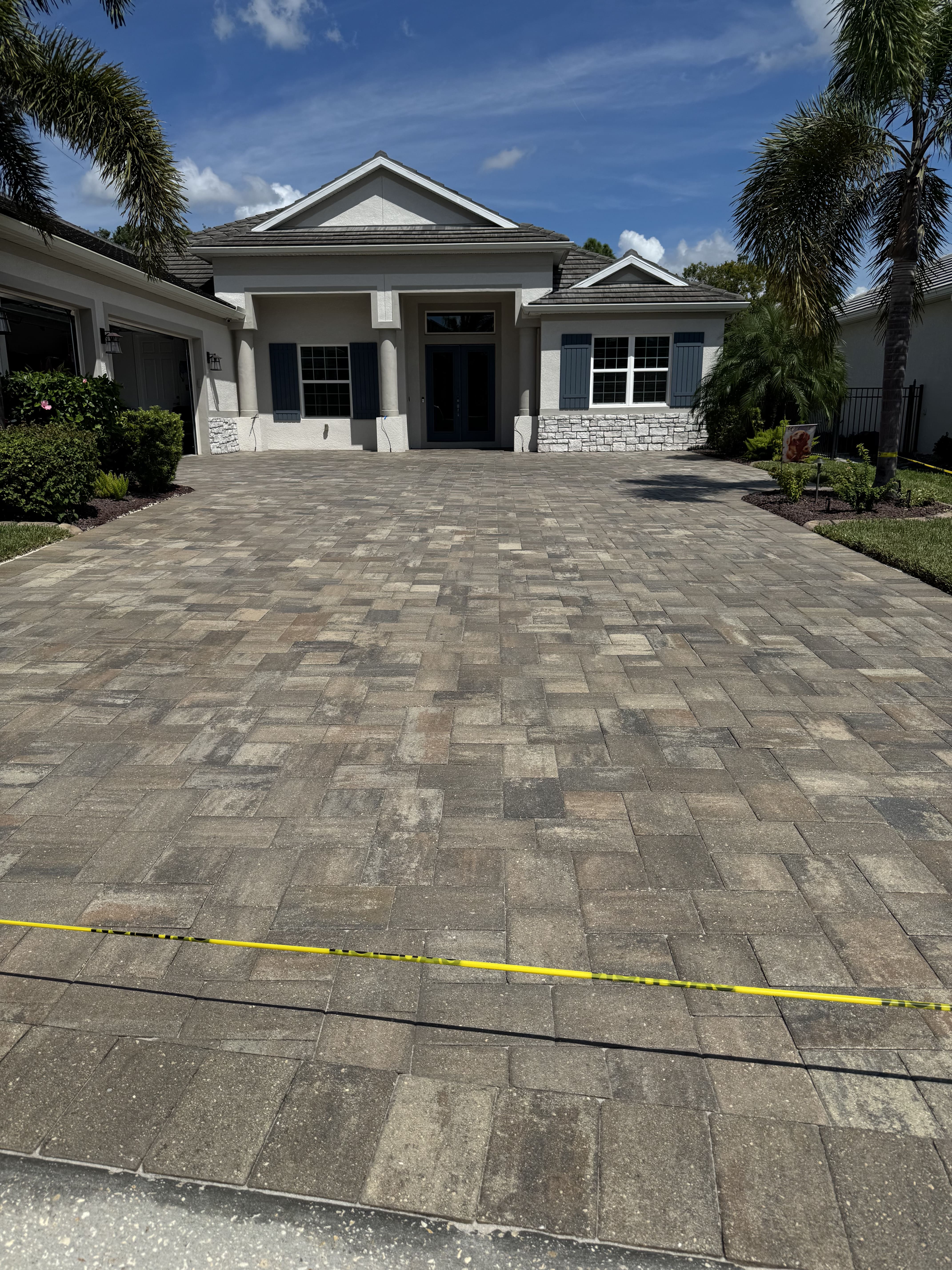  Bradenton