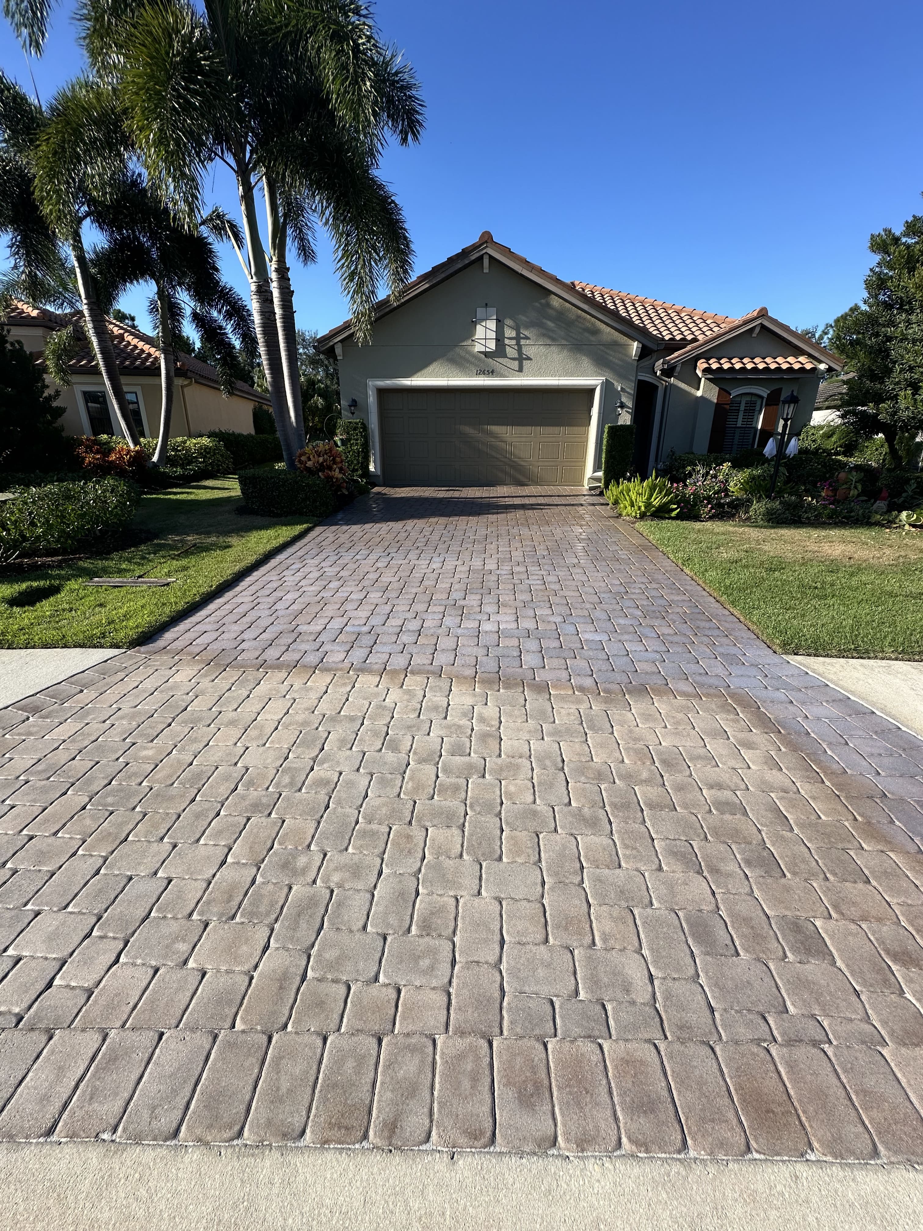  Bradenton