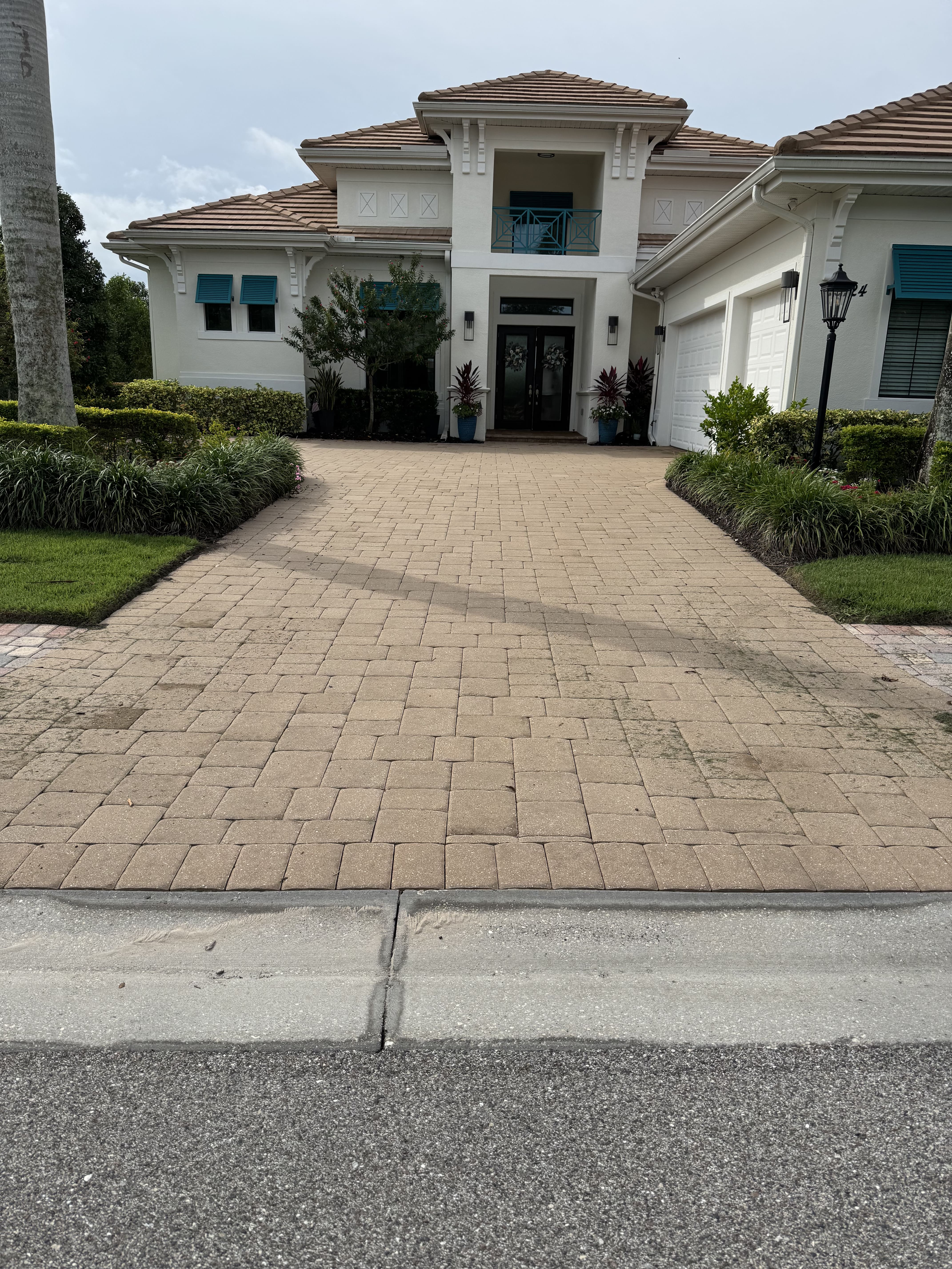  Bradenton