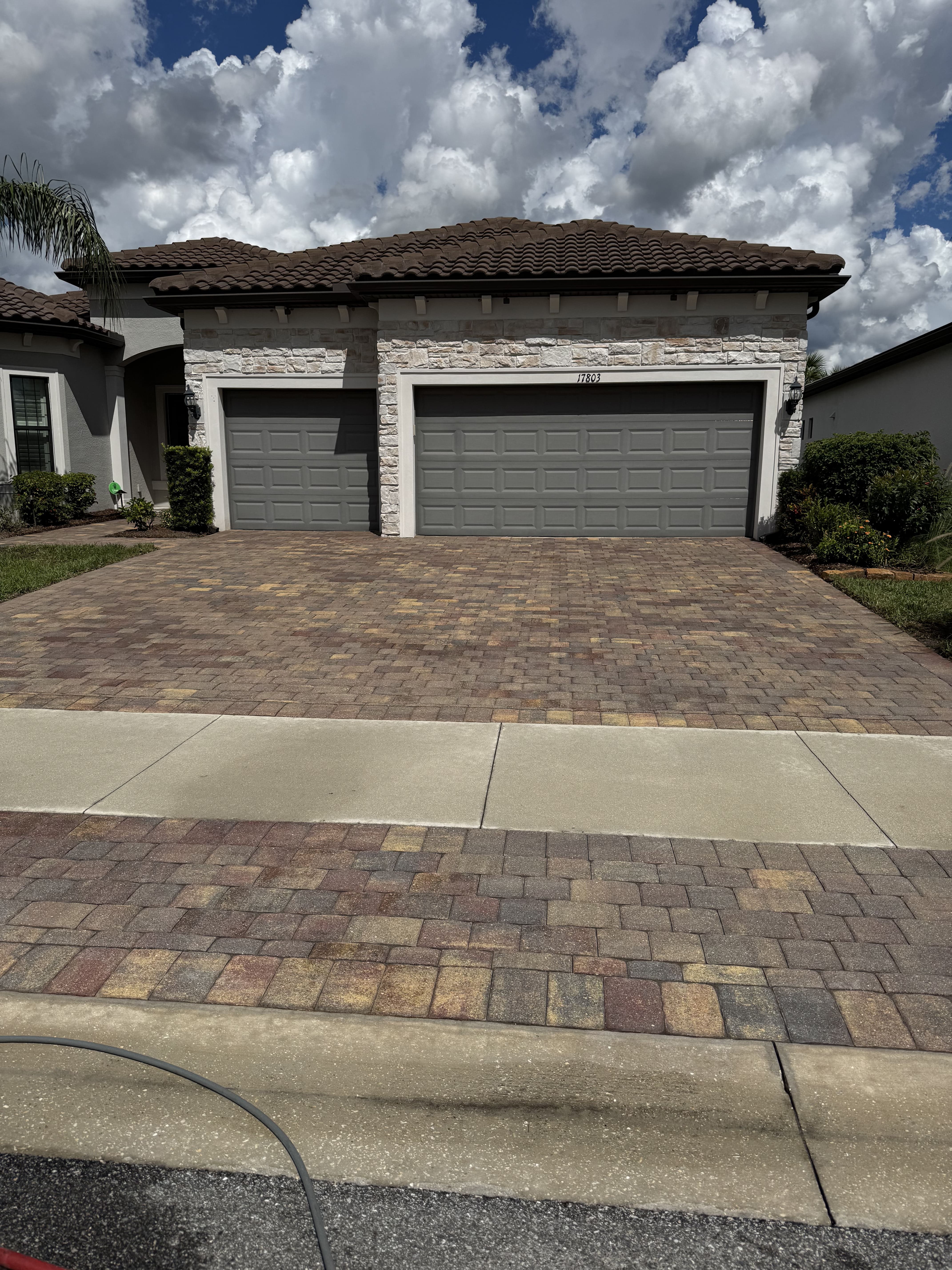  Bradenton