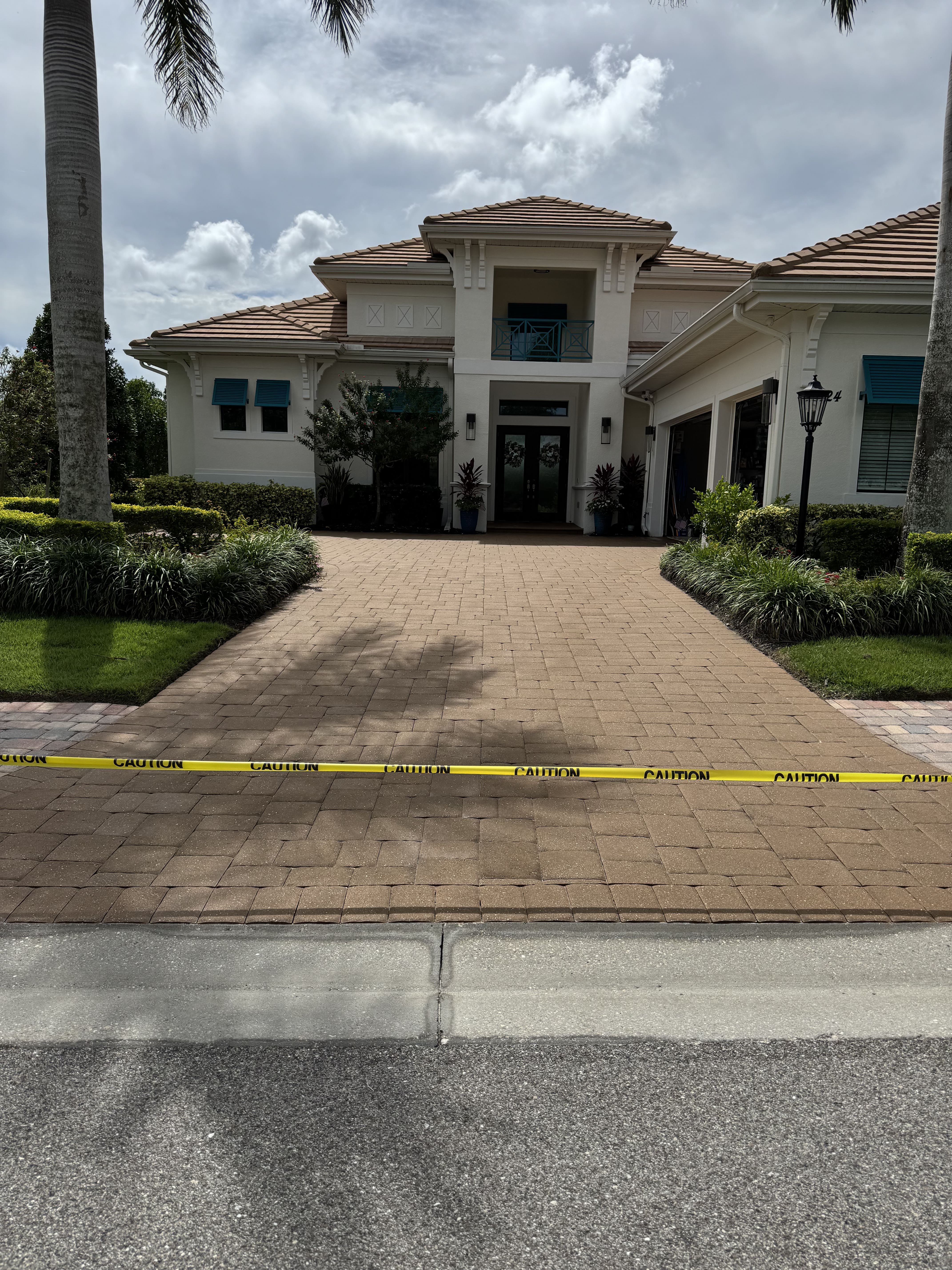  Bradenton
