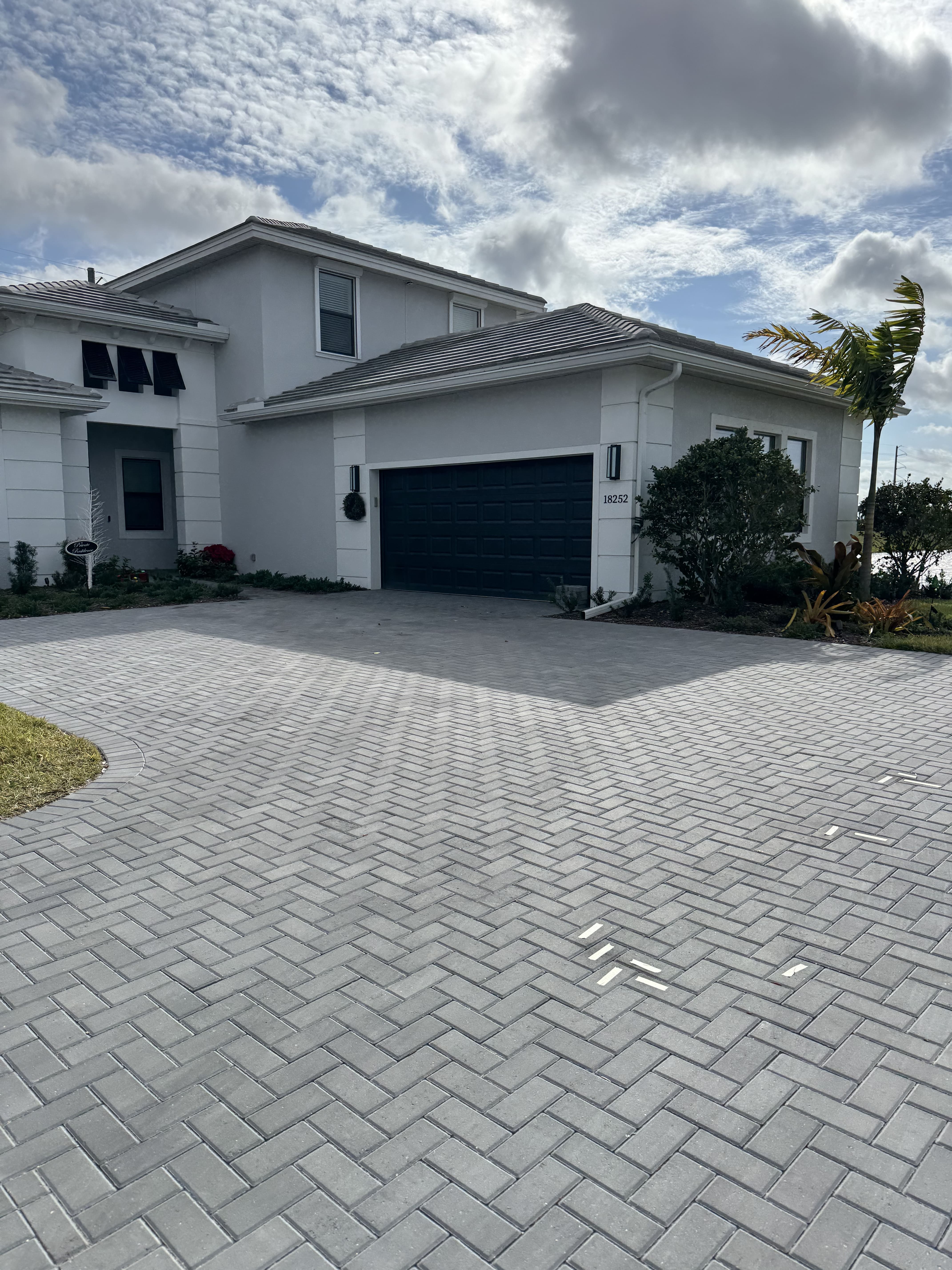  Bradenton