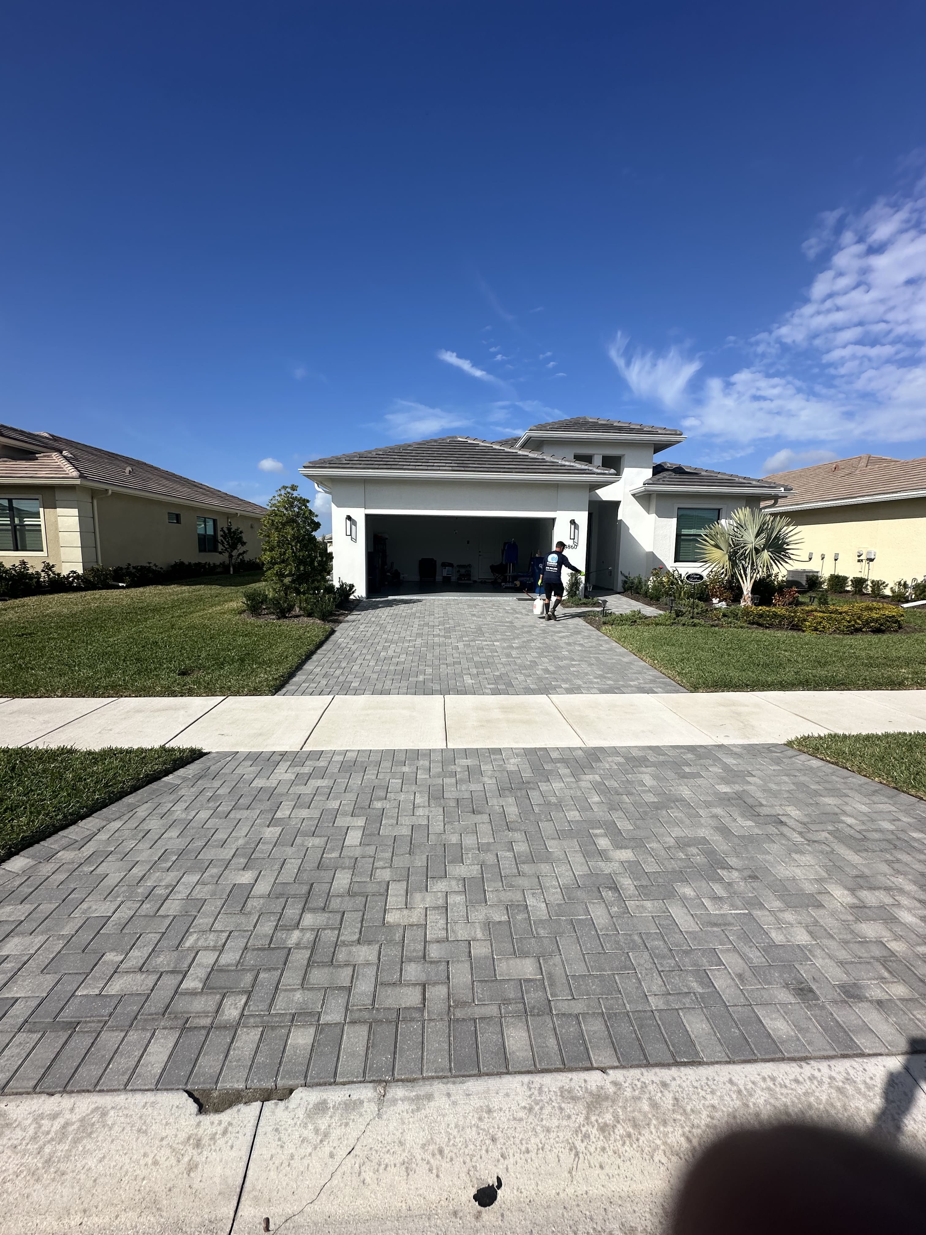  Bradenton