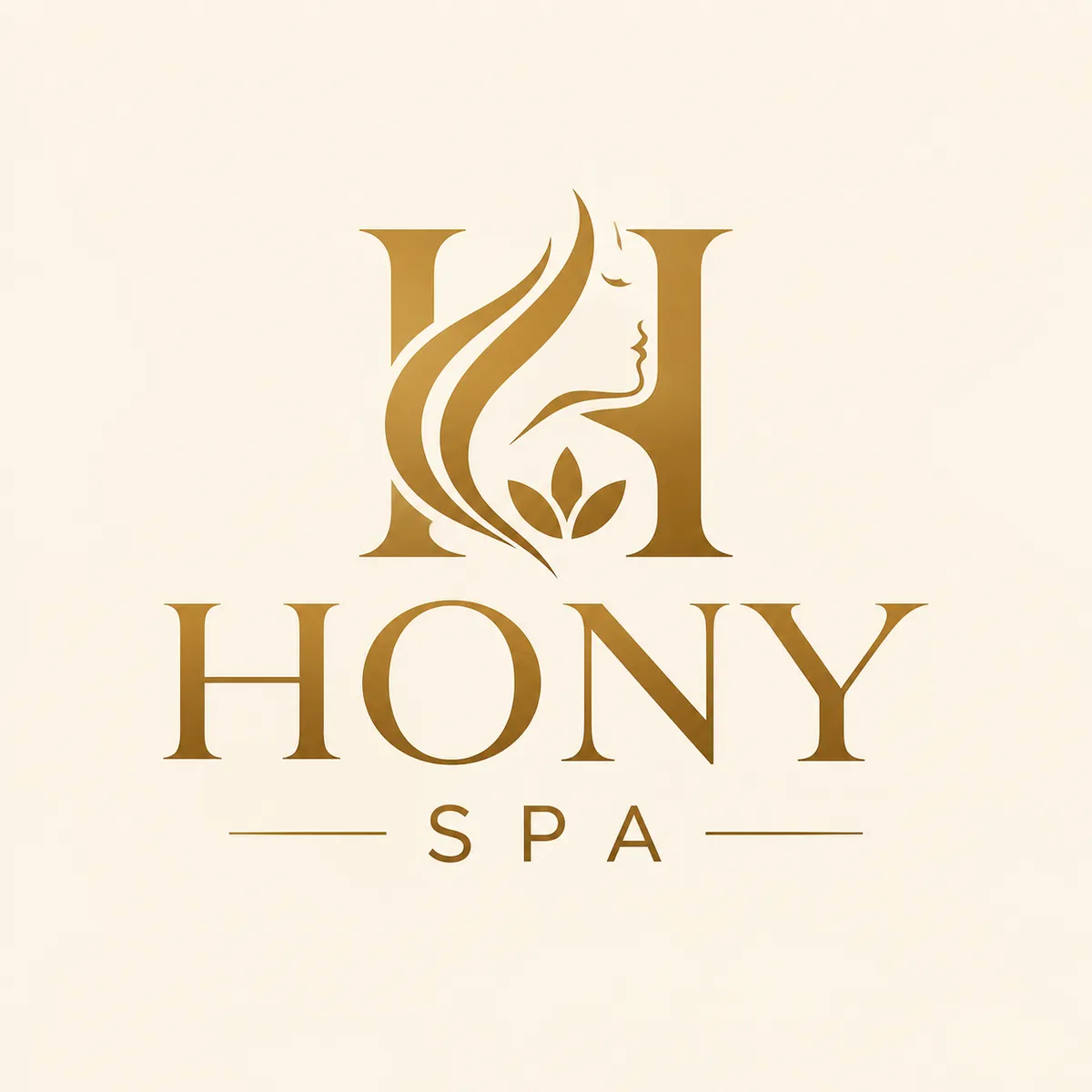 Day Spa